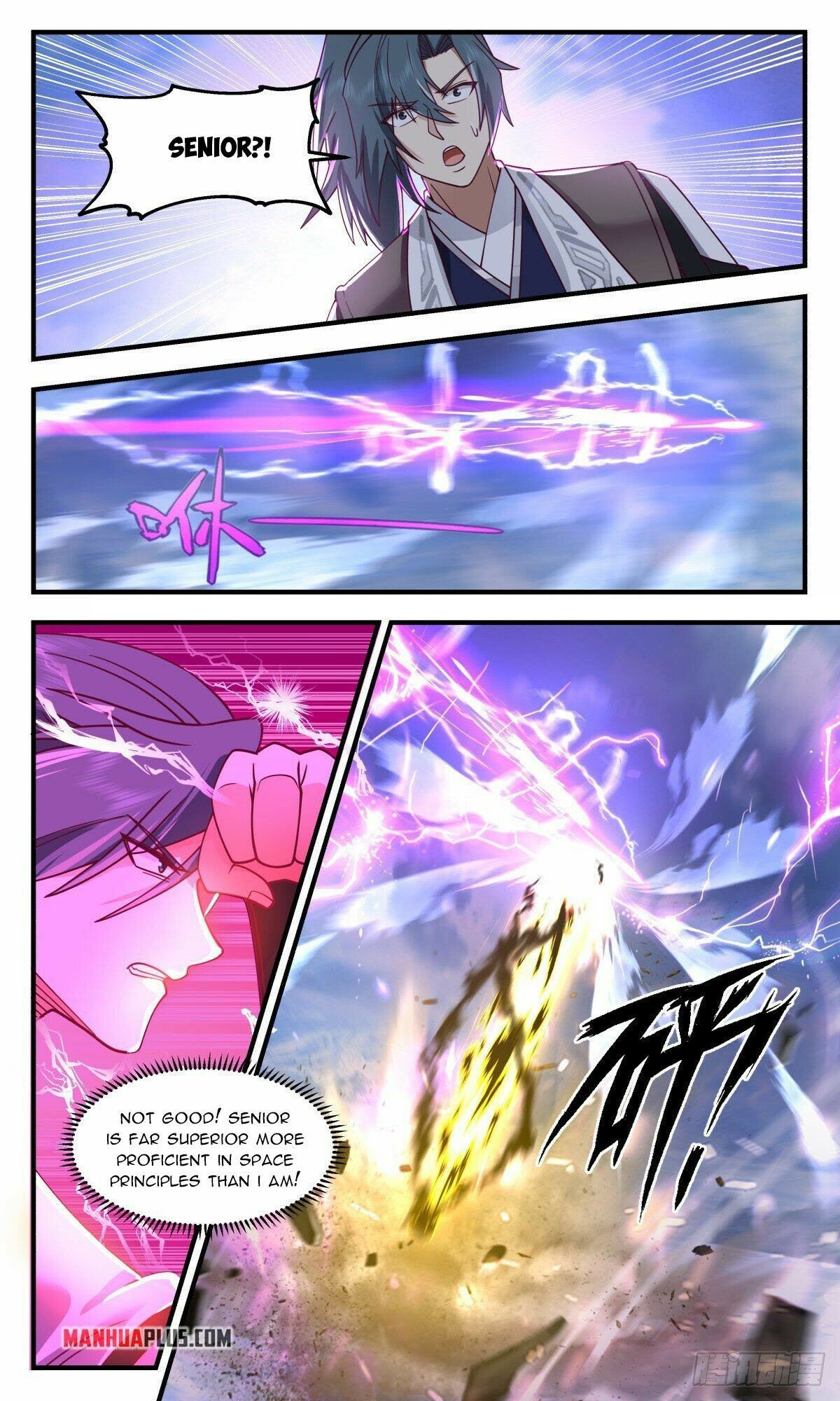 Page 10 of Chapter 2535