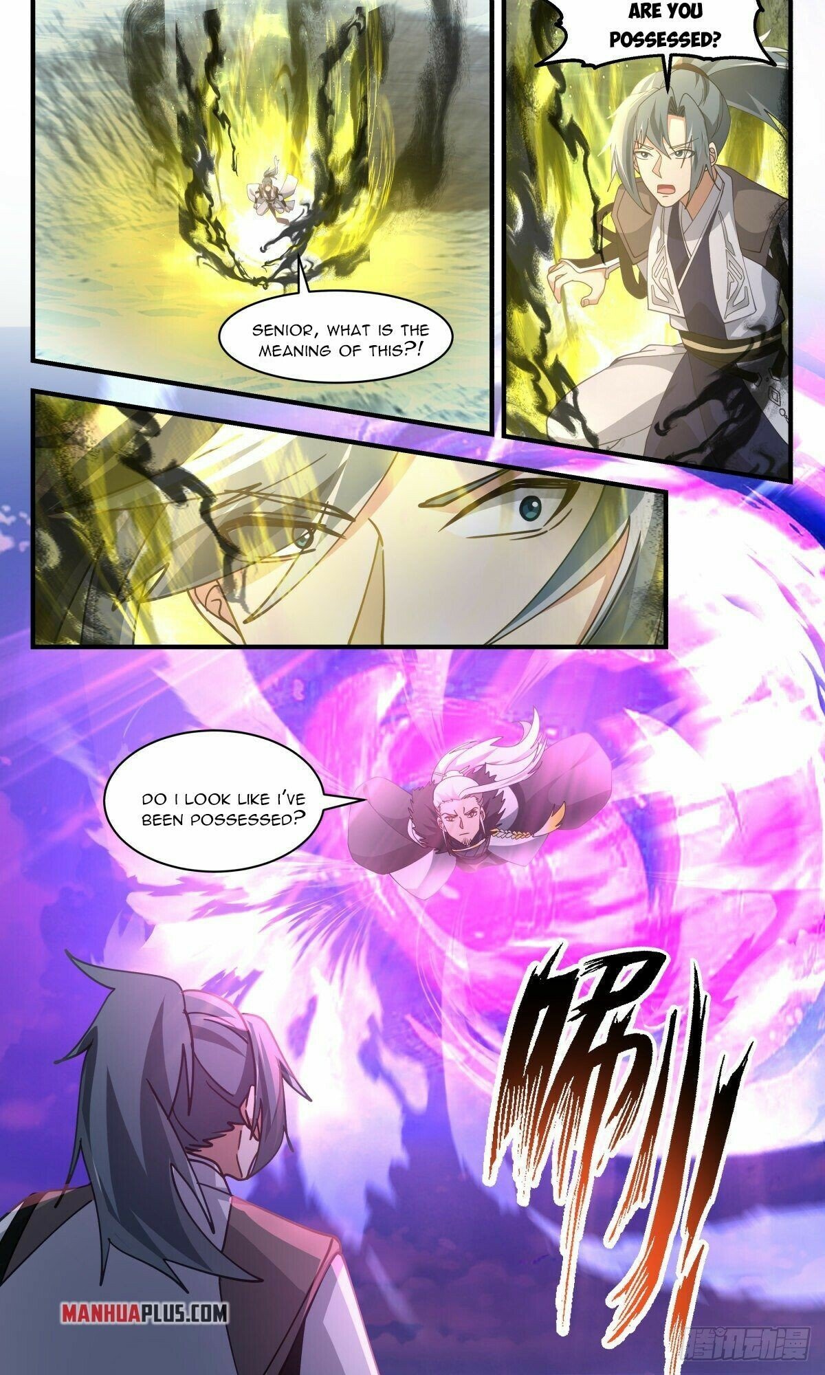 Page 11 of Chapter 2535