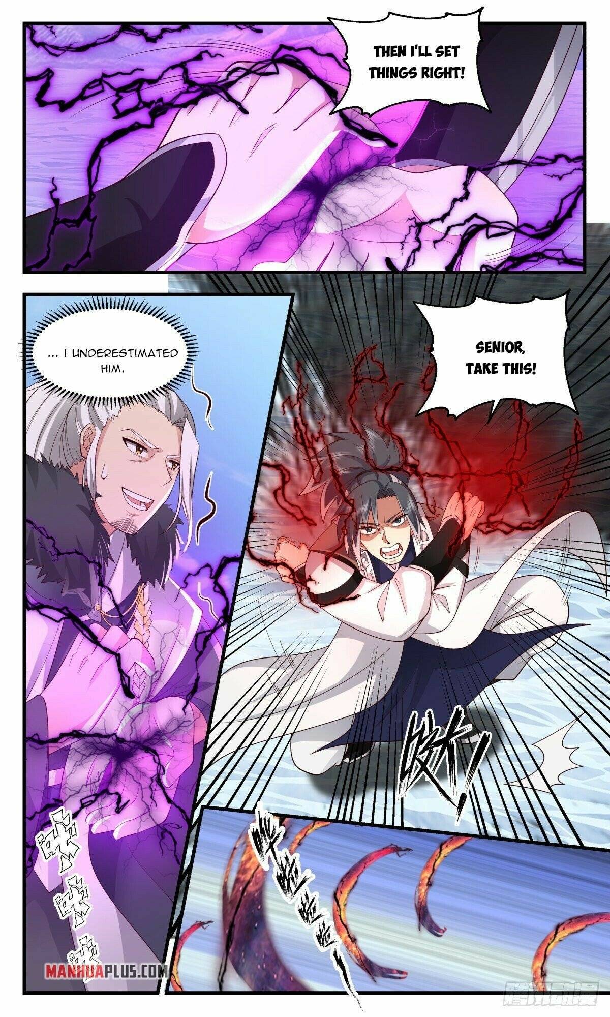 Page 4 of Chapter 2536