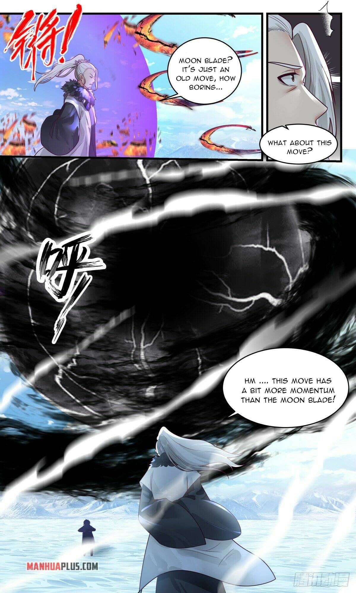Page 5 of Chapter 2536
