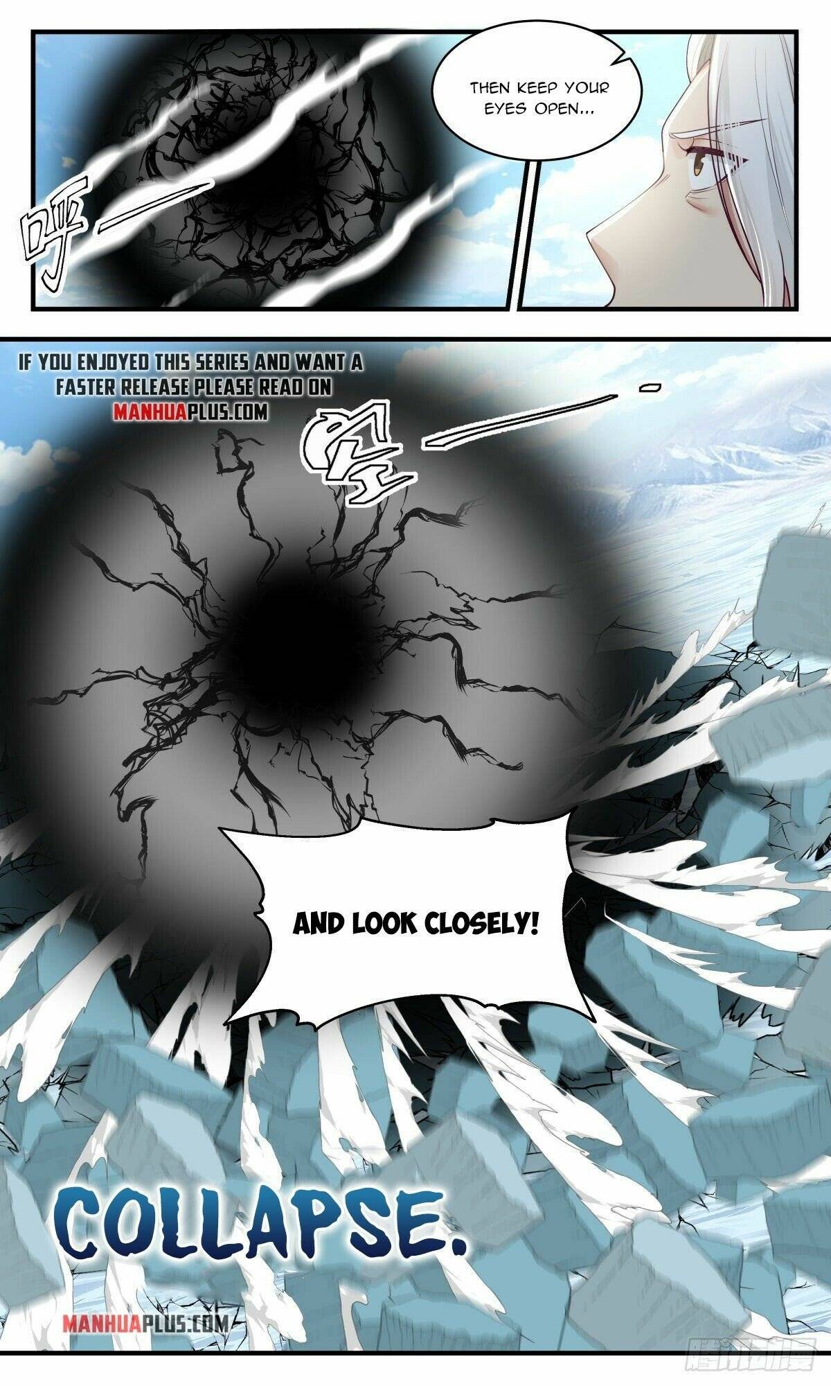Page 6 of Chapter 2536