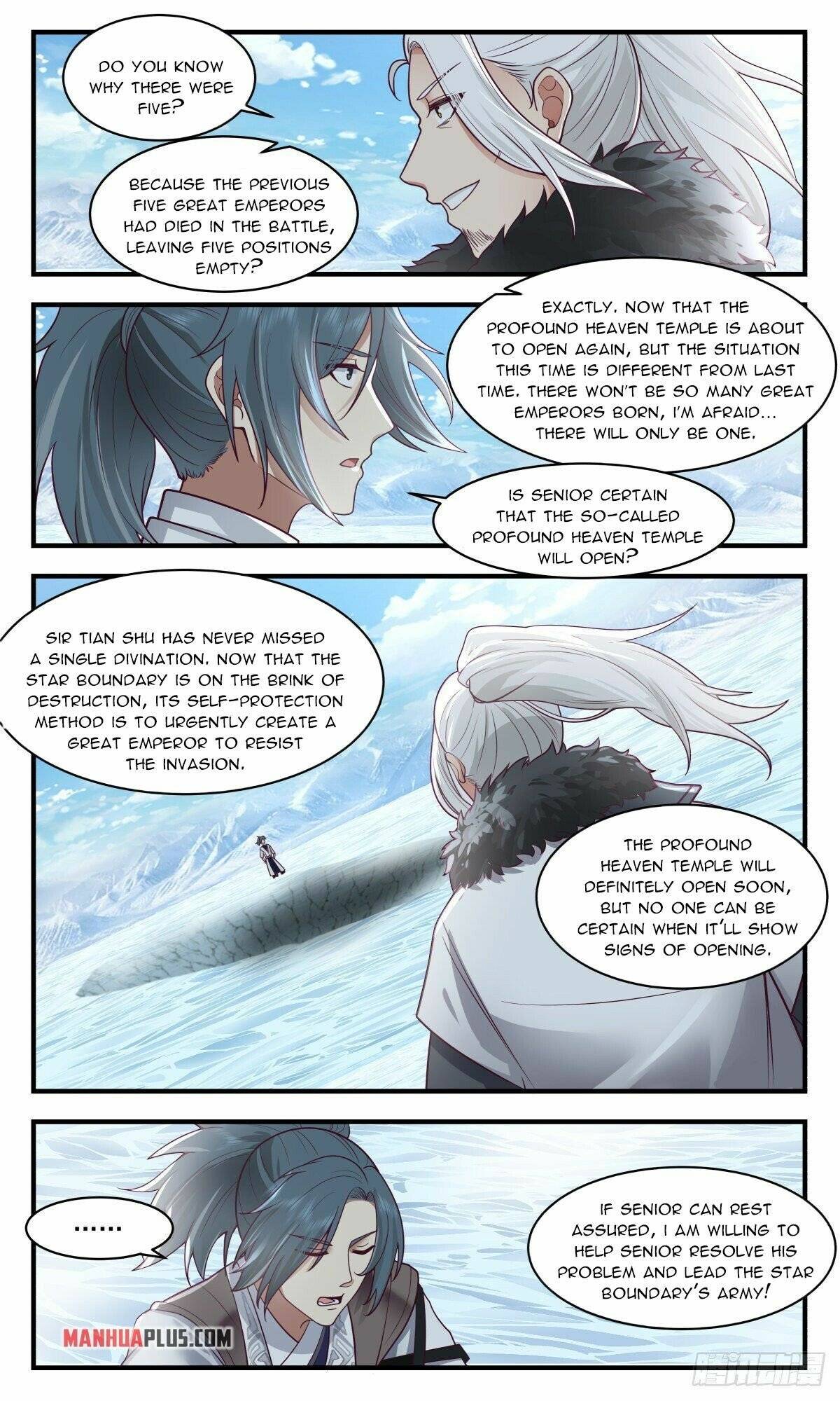 Page 8 of Chapter 2536