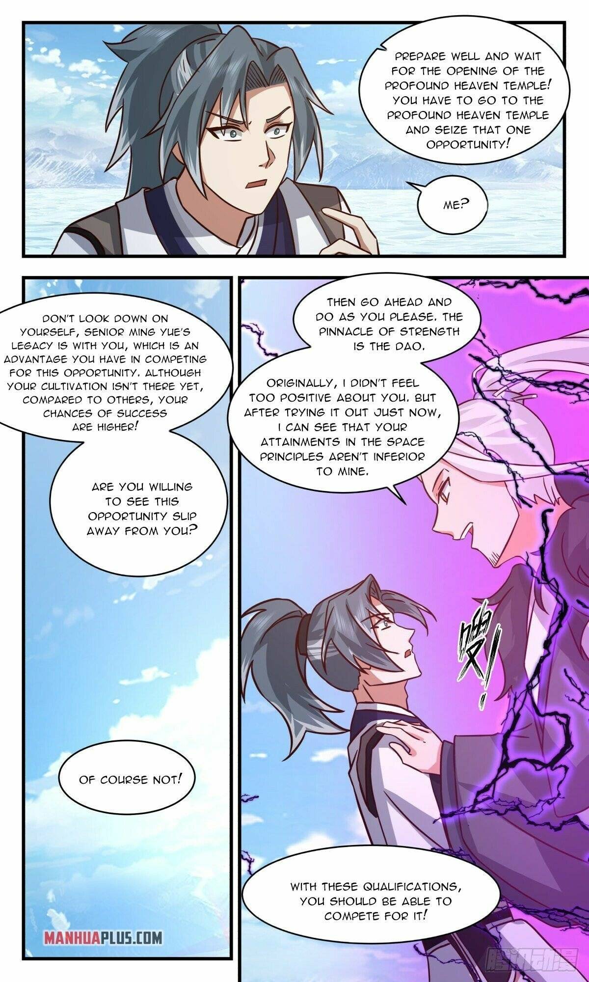 Page 10 of Chapter 2536