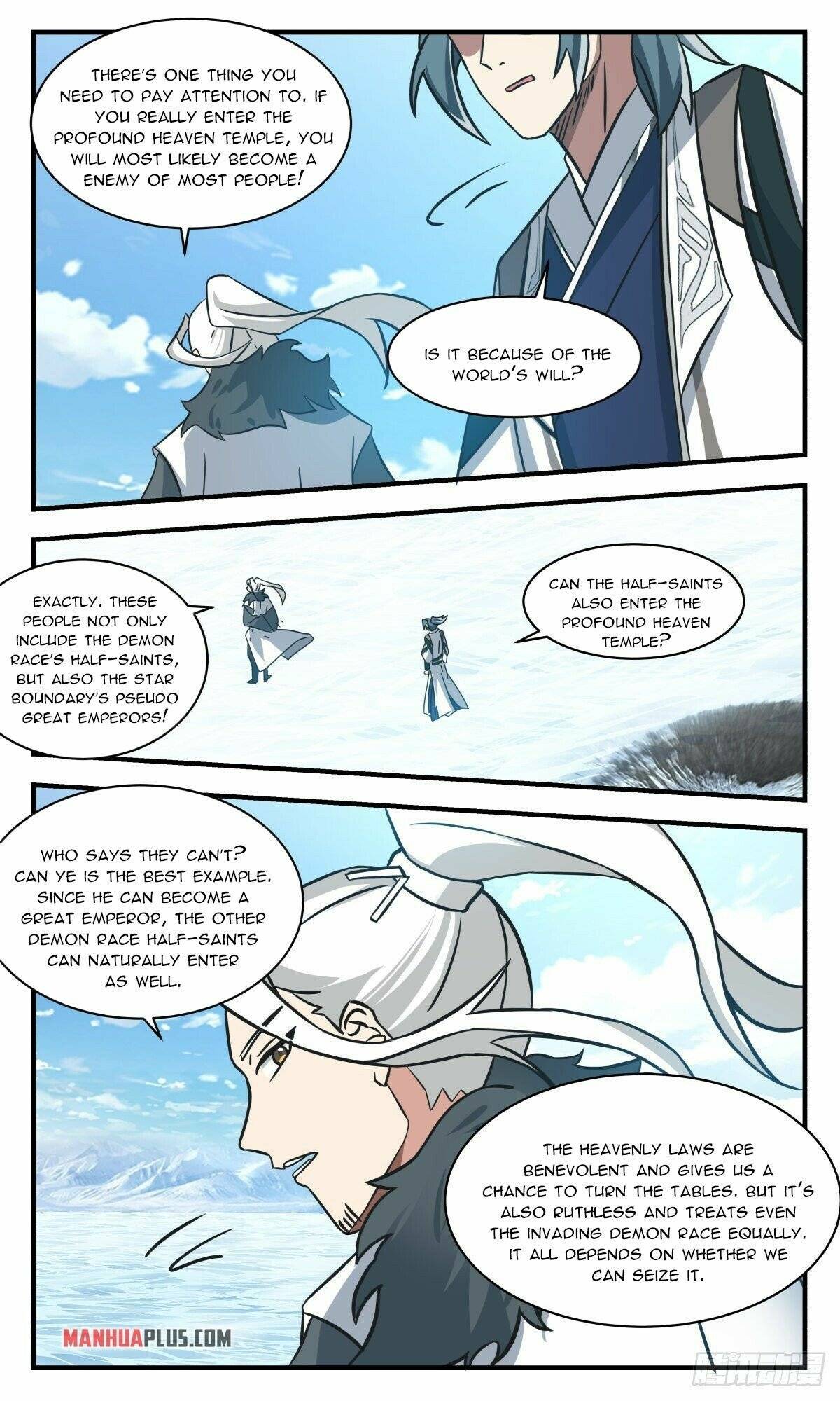 Page 11 of Chapter 2536