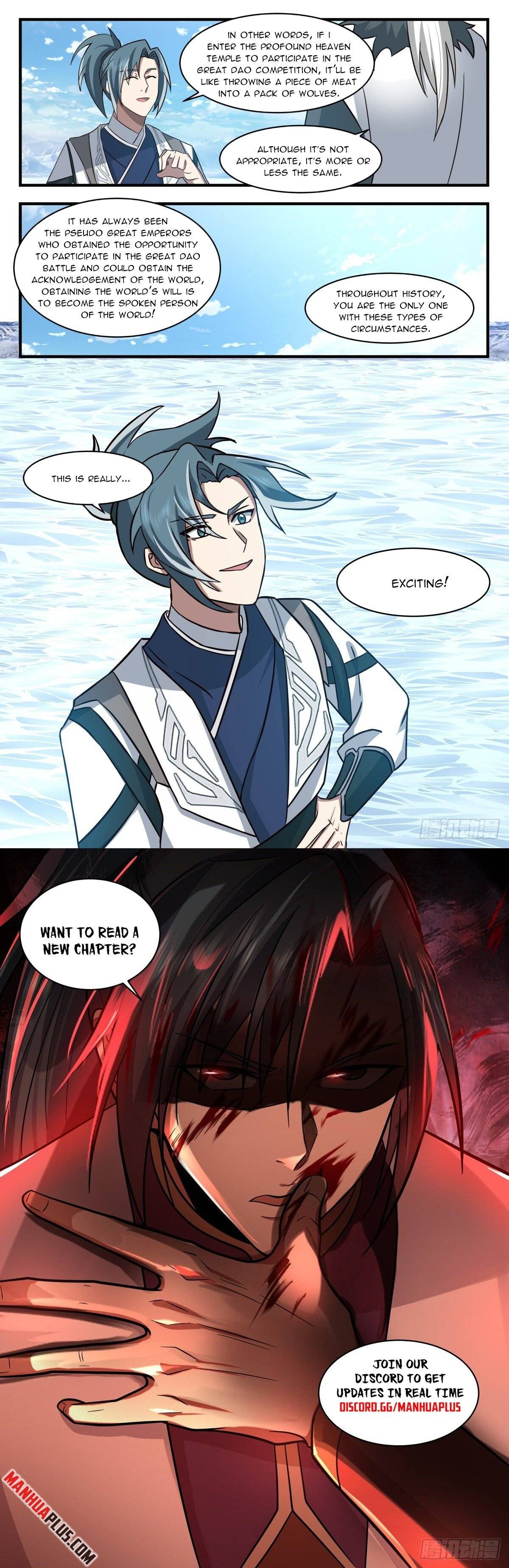 Page 12 of Chapter 2536