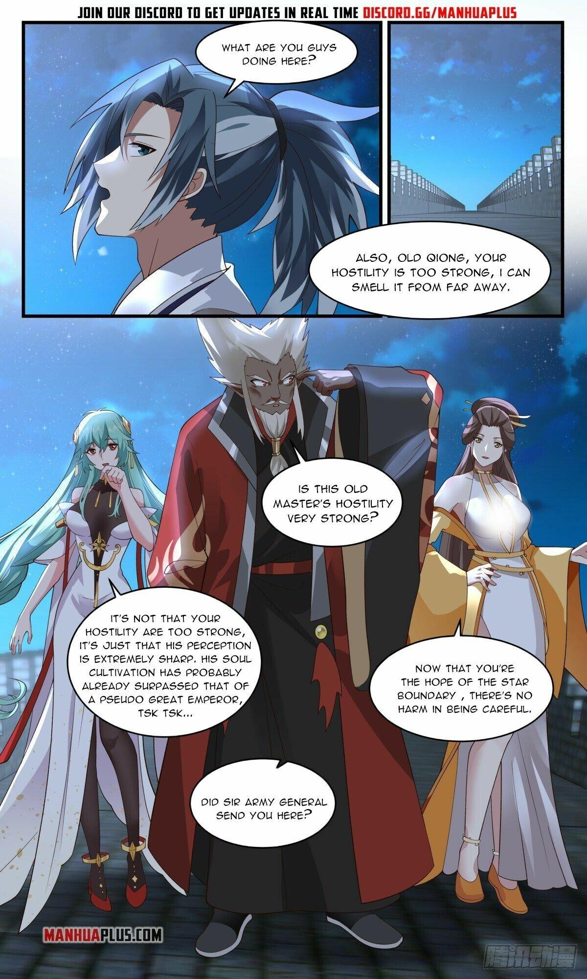 Page 10 of Chapter 2537