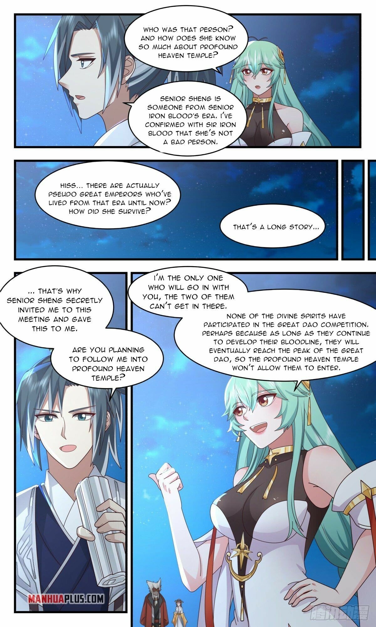 Page 11 of Chapter 2537
