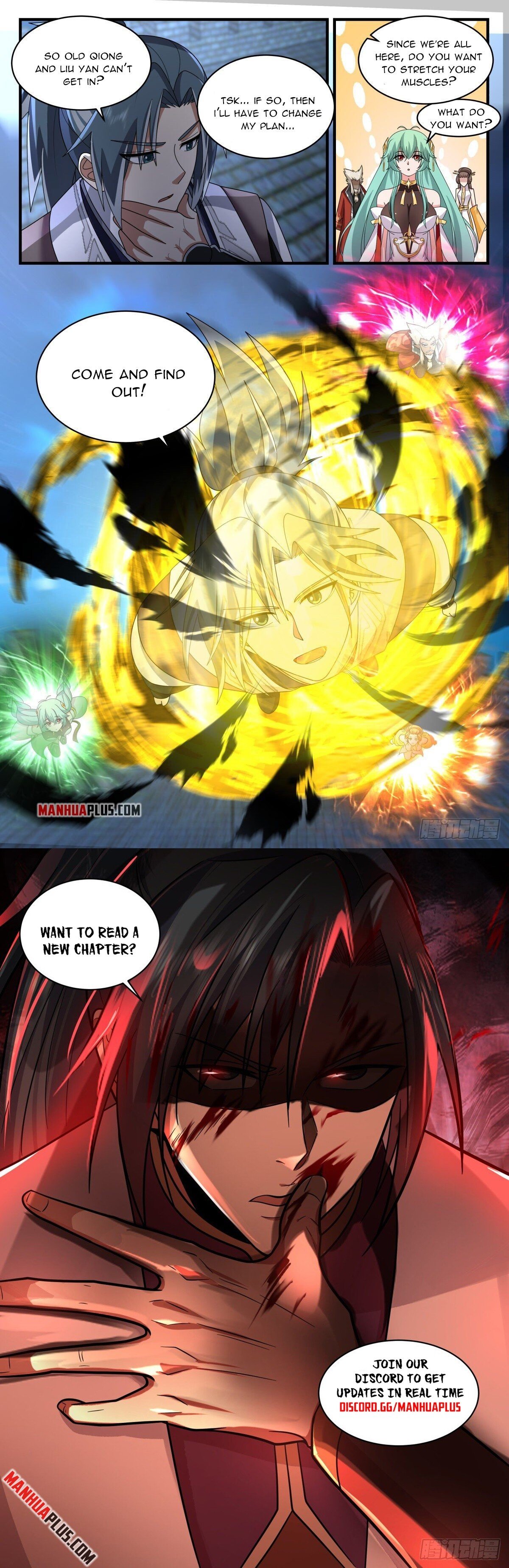 Page 12 of Chapter 2537