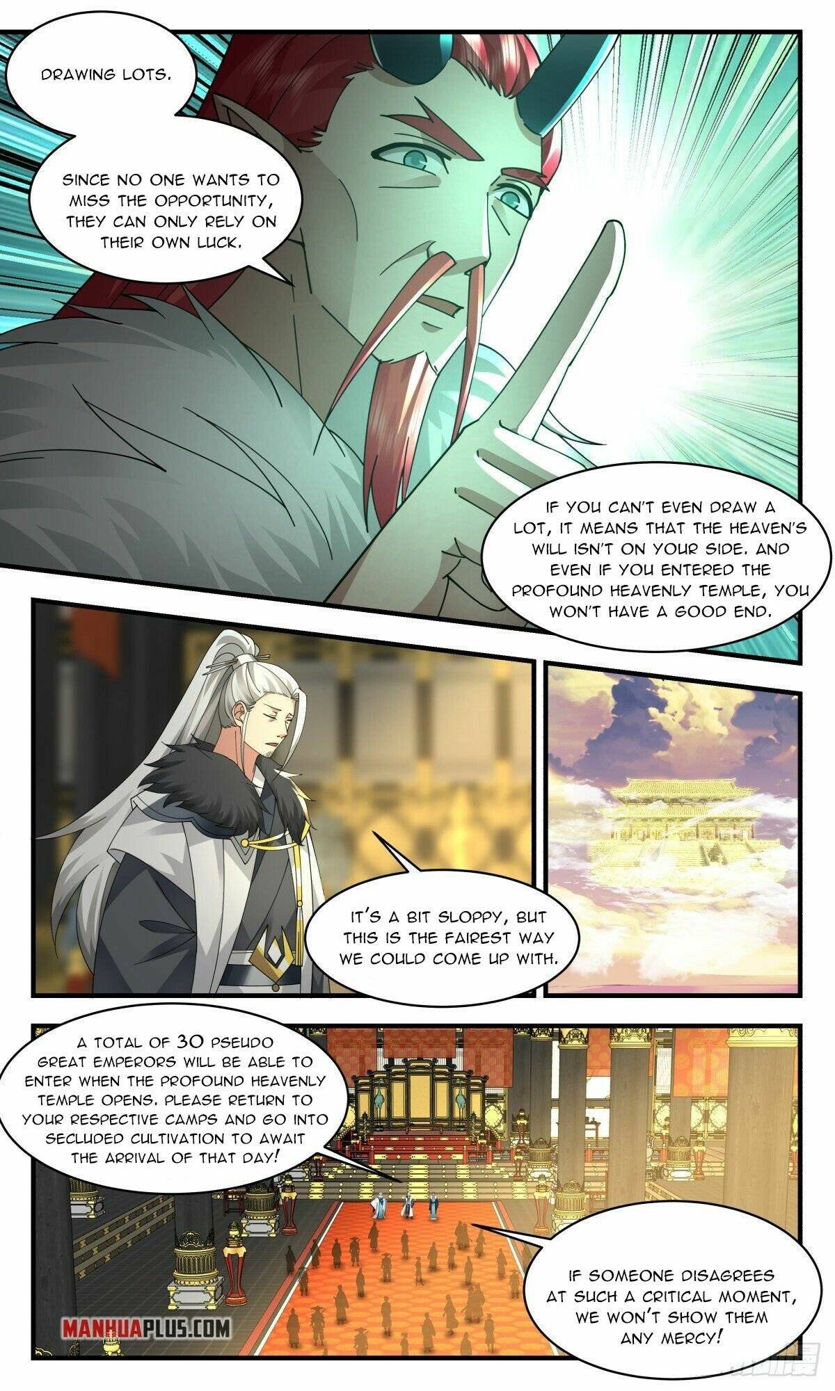 Page 5 of Chapter 2538