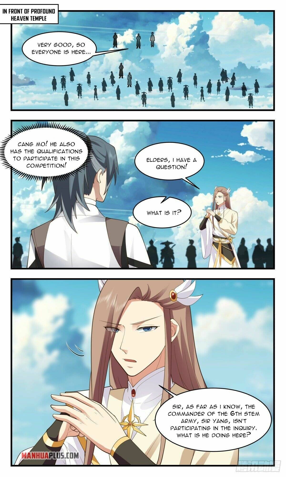 Page 8 of Chapter 2538