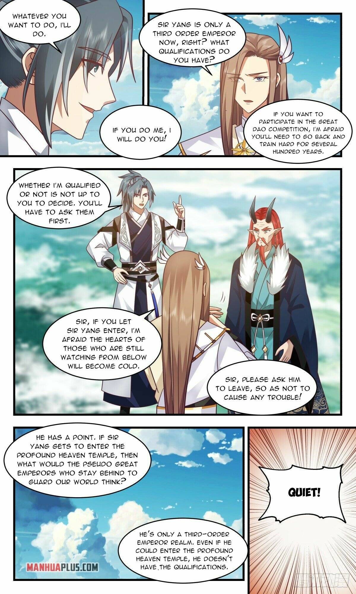 Page 9 of Chapter 2538