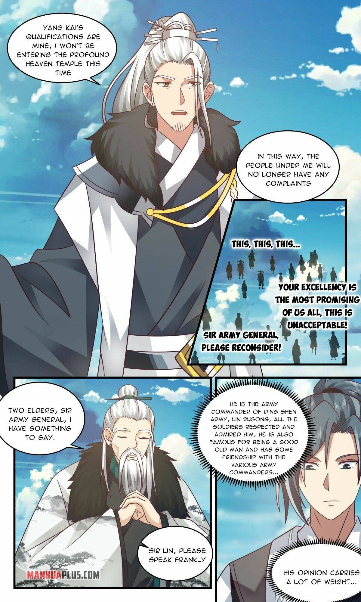Page 10 of Chapter 2538