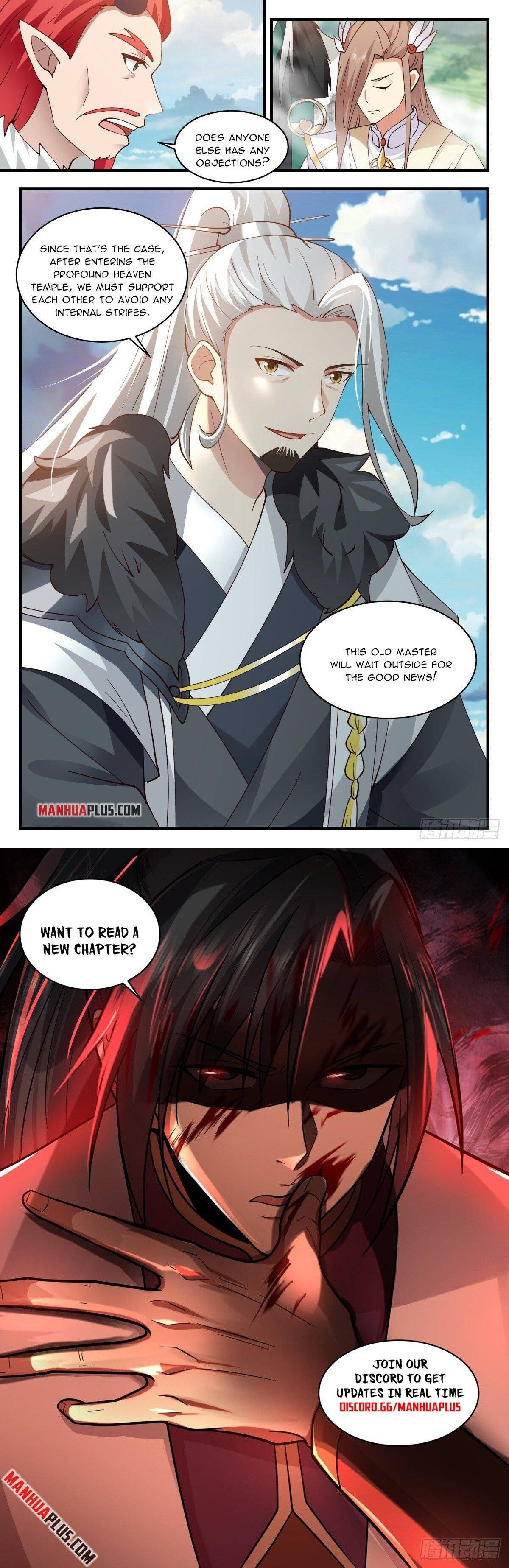 Page 12 of Chapter 2538