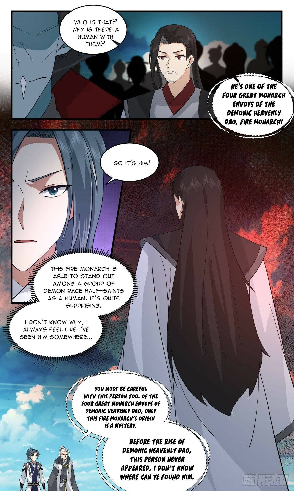Page 2 of Chapter 2539
