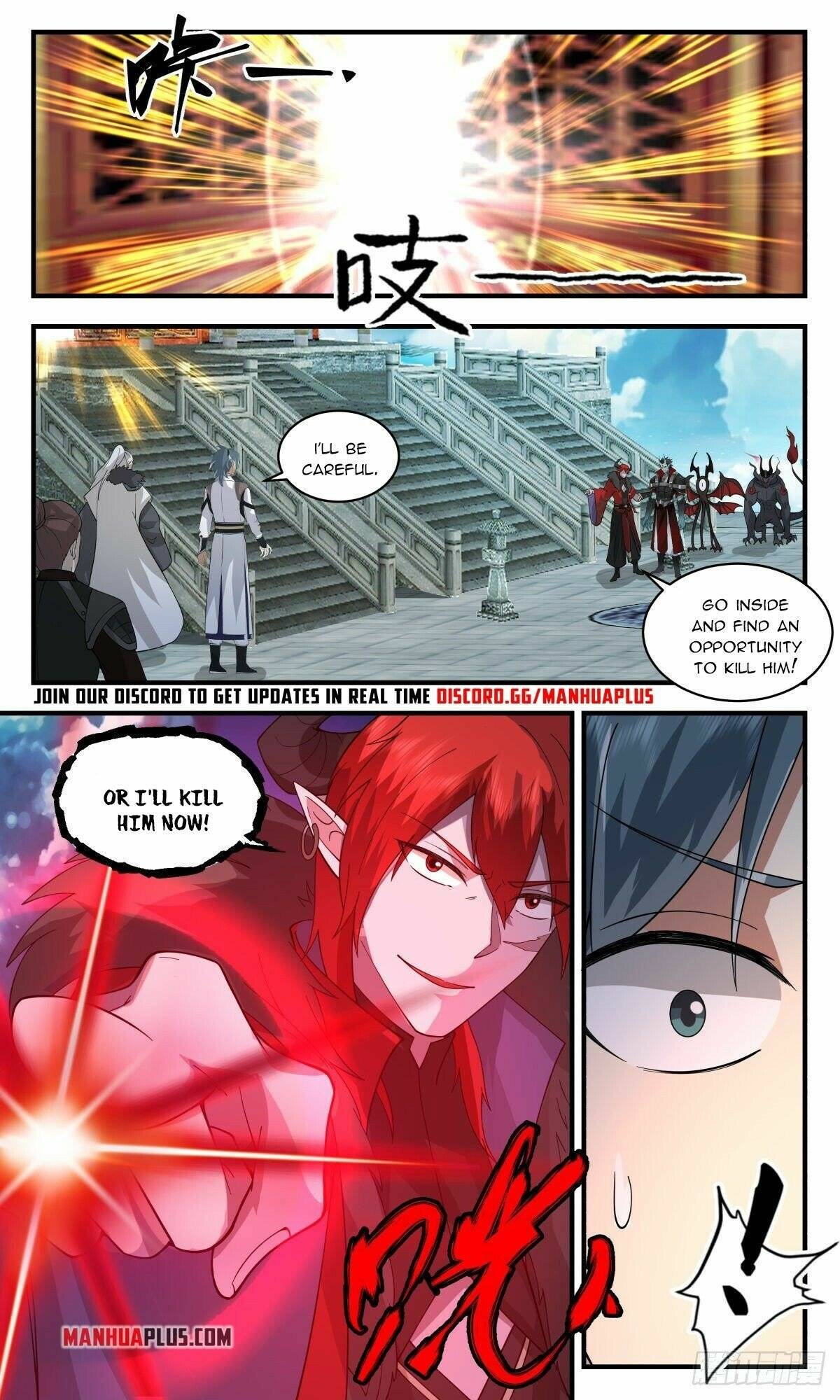 Page 3 of Chapter 2539
