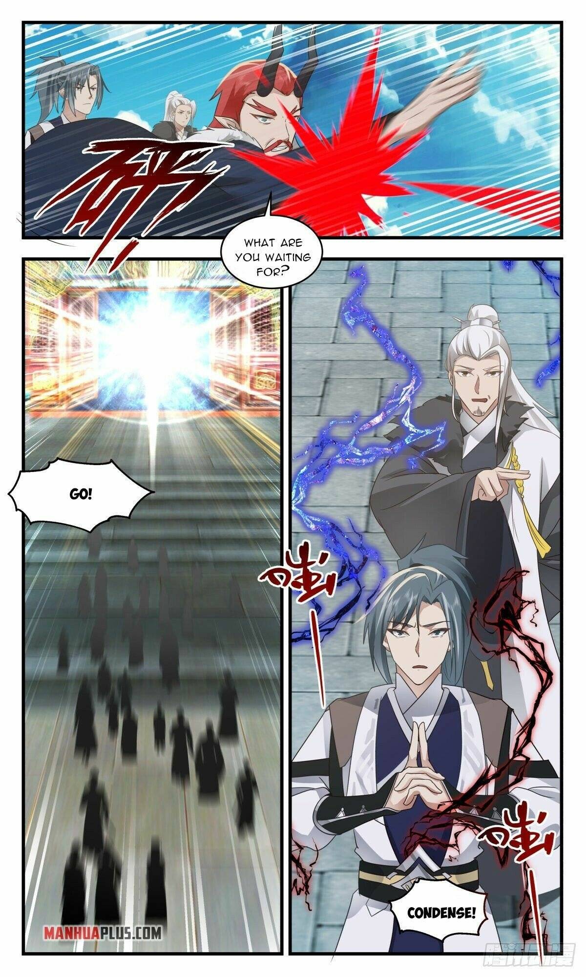 Page 4 of Chapter 2539