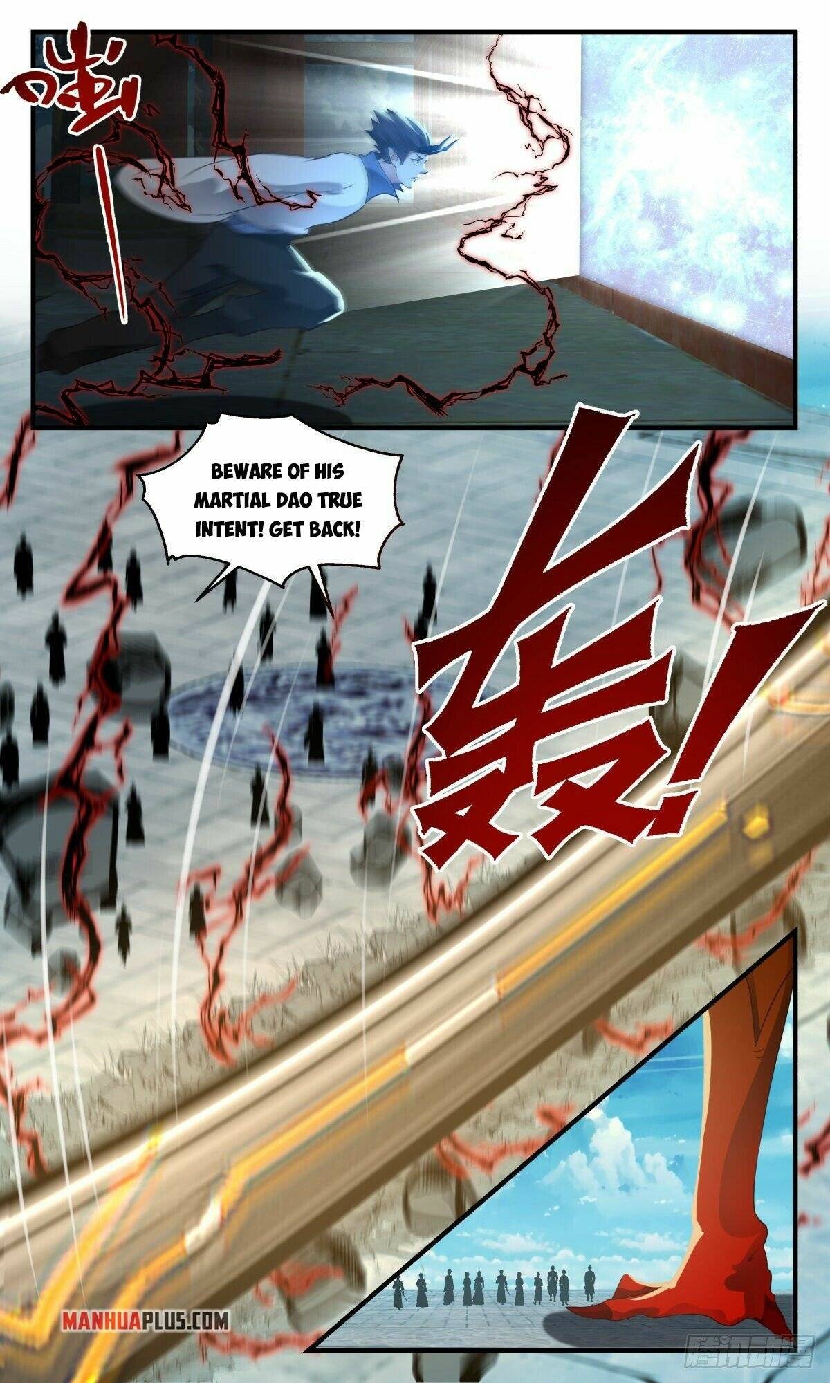 Page 5 of Chapter 2539