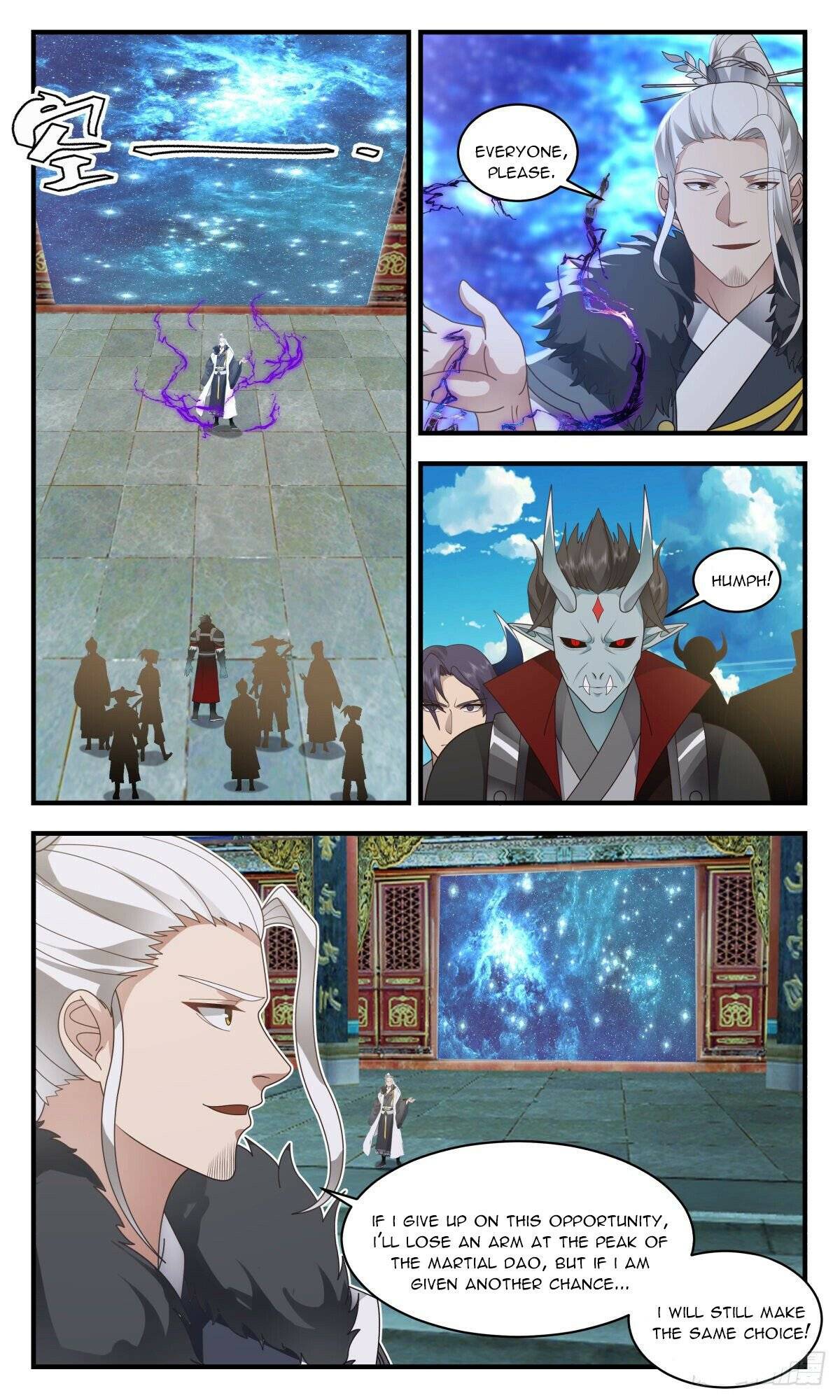 Page 7 of Chapter 2539