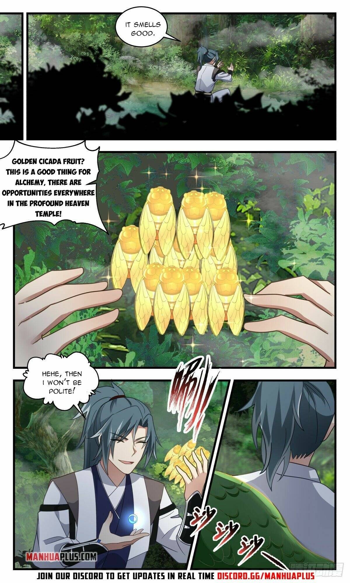 Page 10 of Chapter 2539