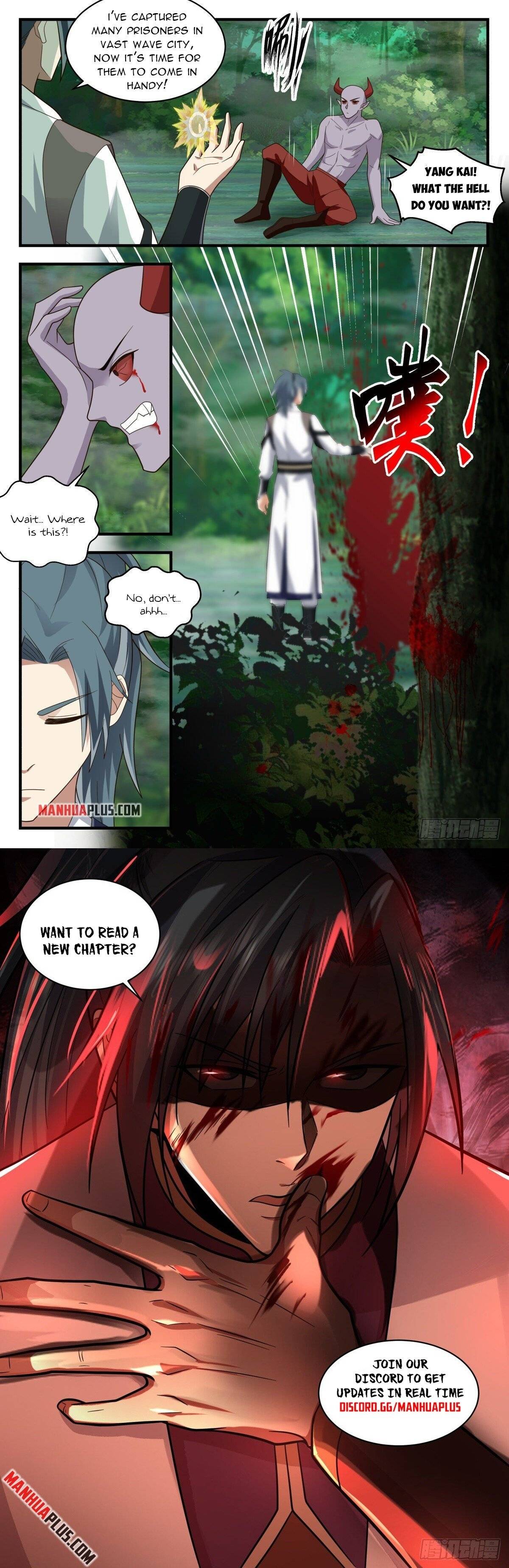 Page 12 of Chapter 2539