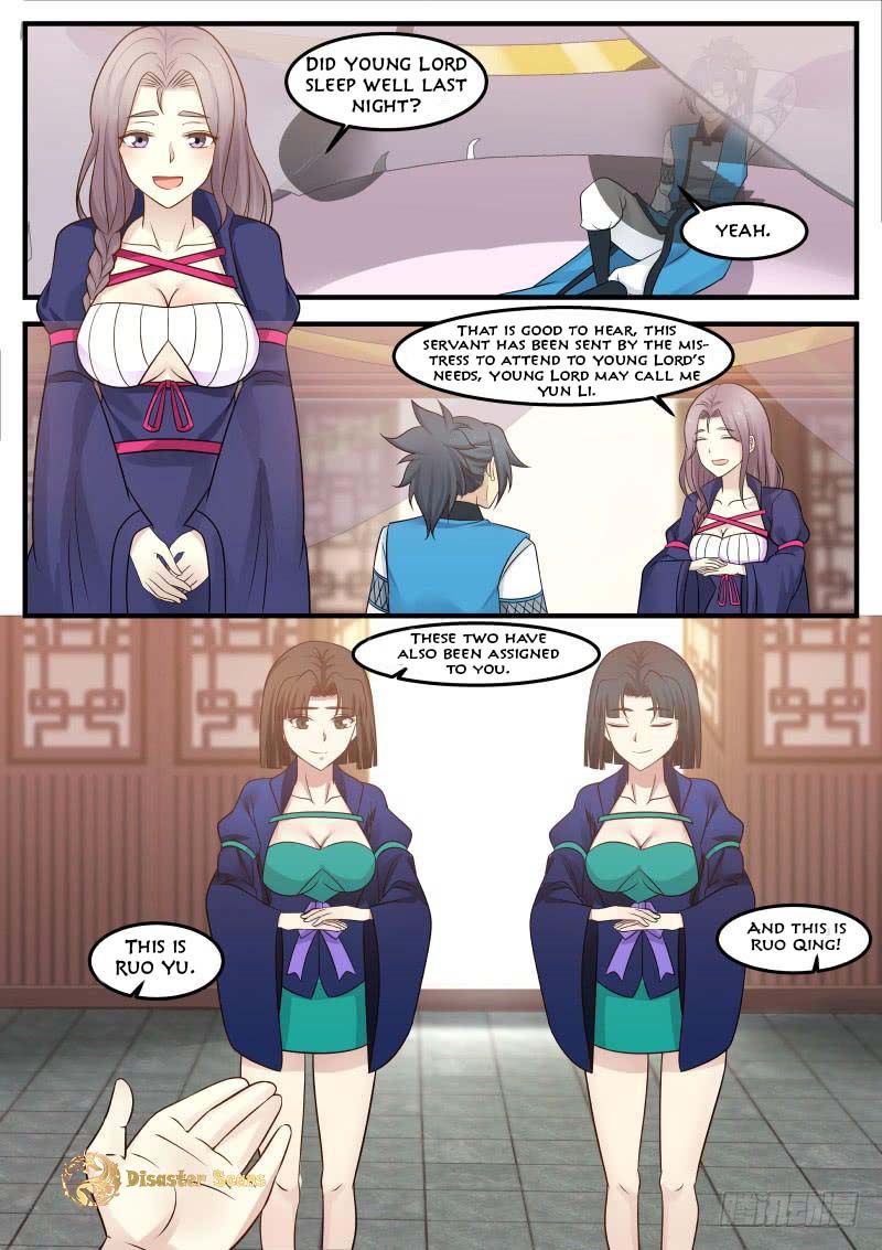 Page 3 of Chapter 254