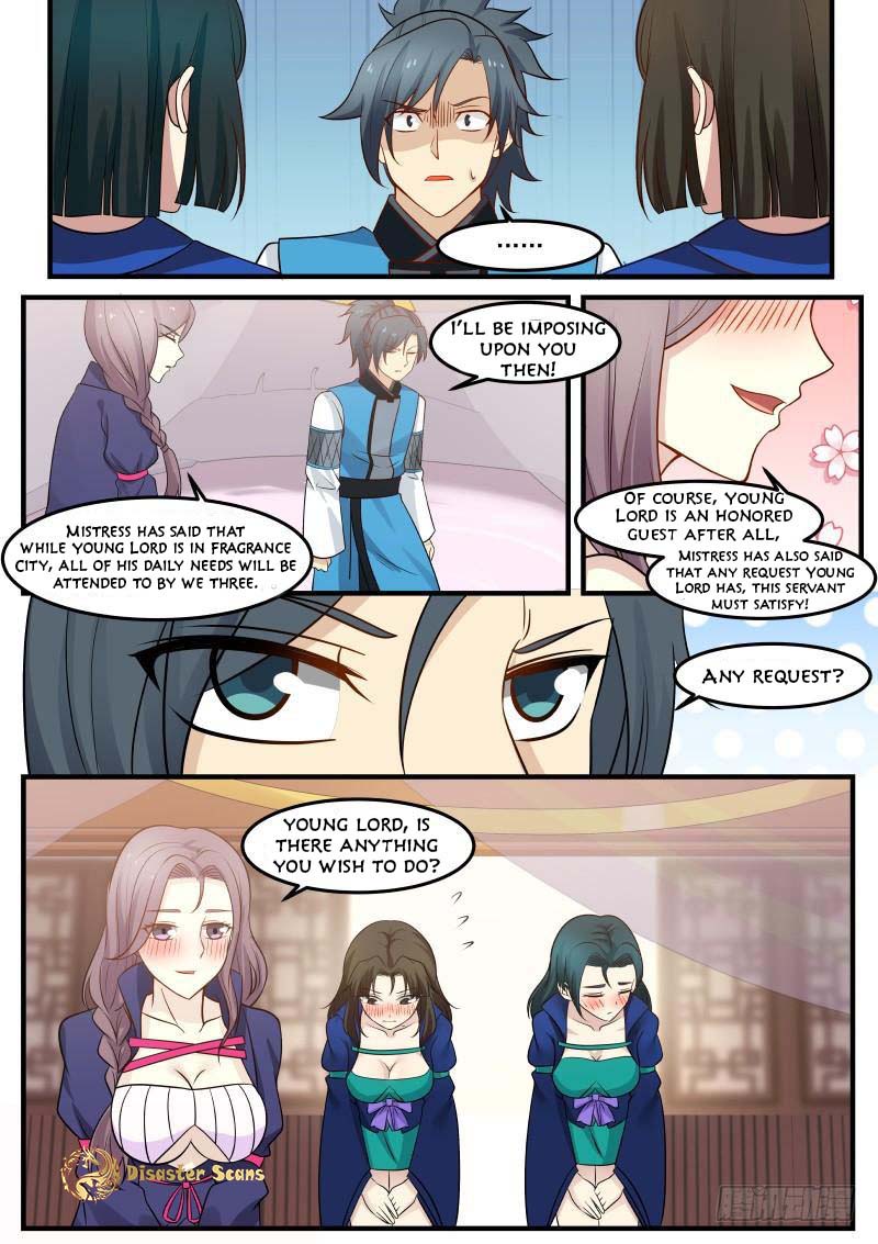 Page 4 of Chapter 254