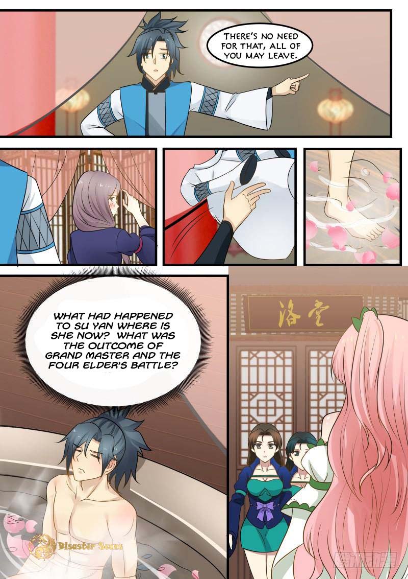 Page 6 of Chapter 254