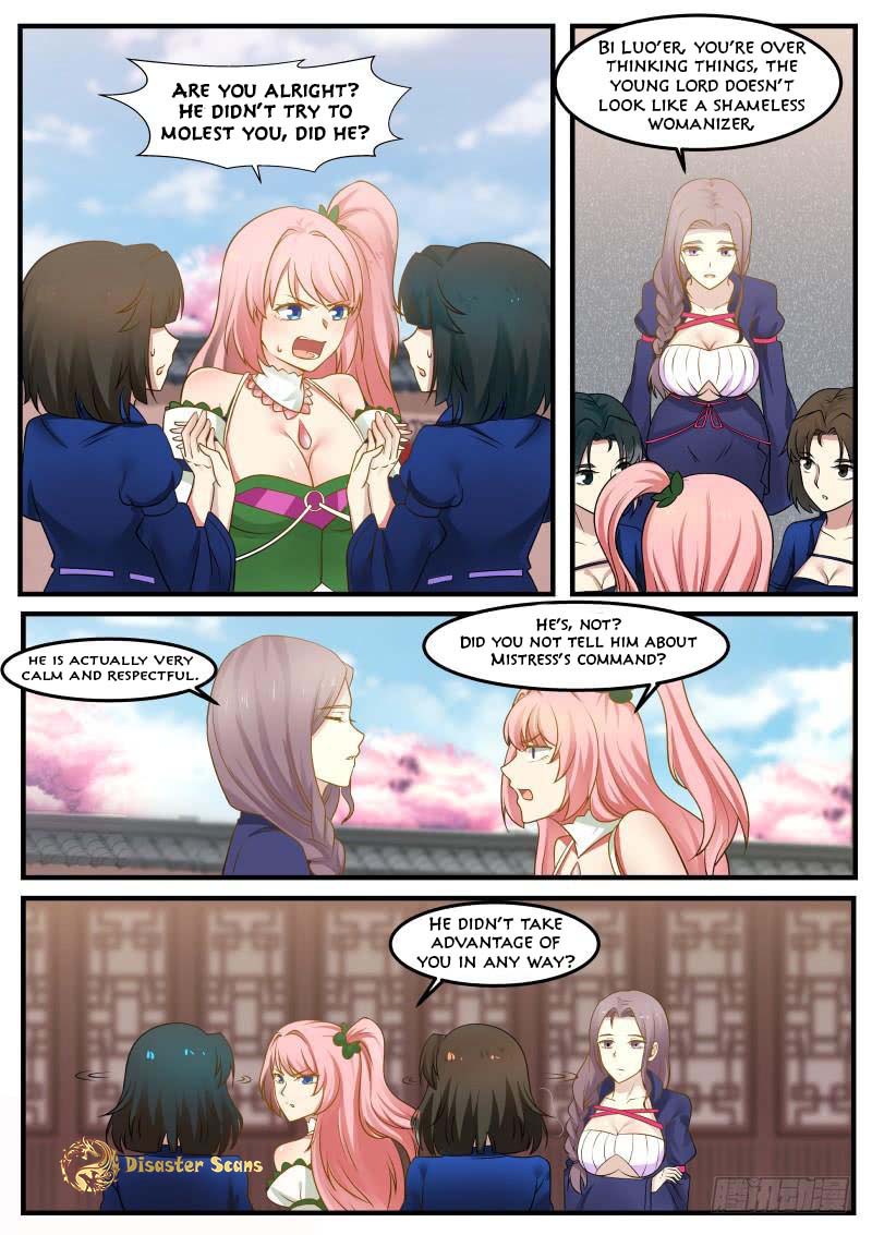 Page 7 of Chapter 254