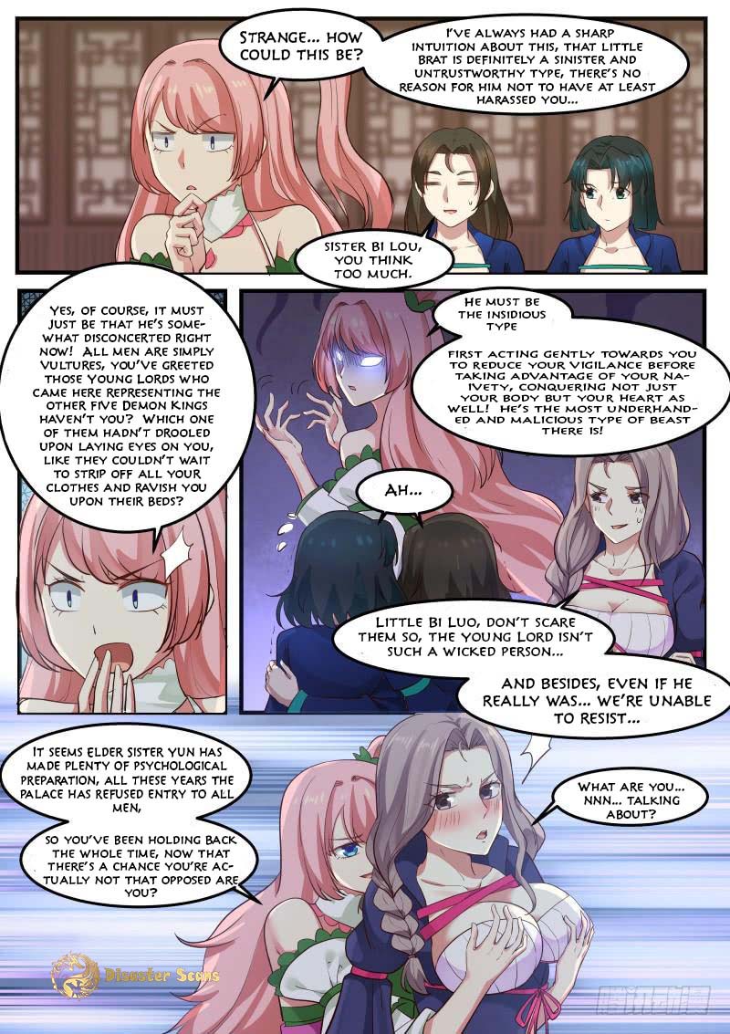 Page 8 of Chapter 254