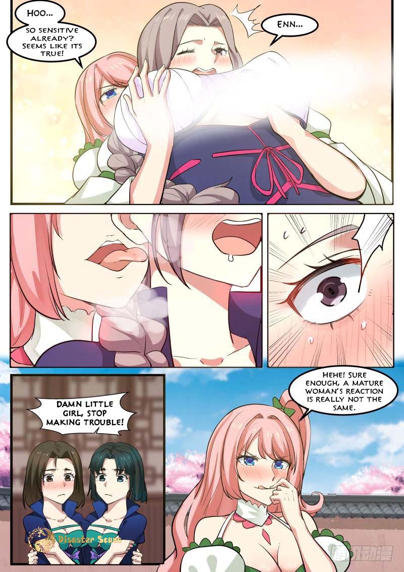 Page 9 of Chapter 254