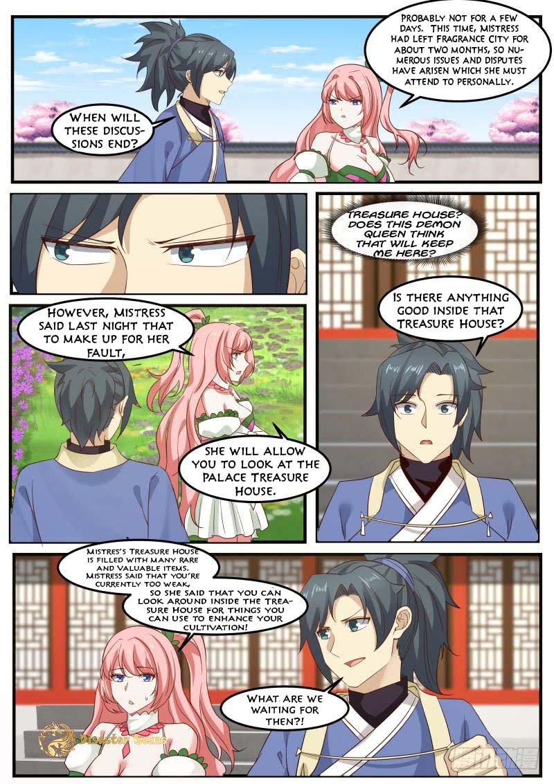Page 13 of Chapter 254