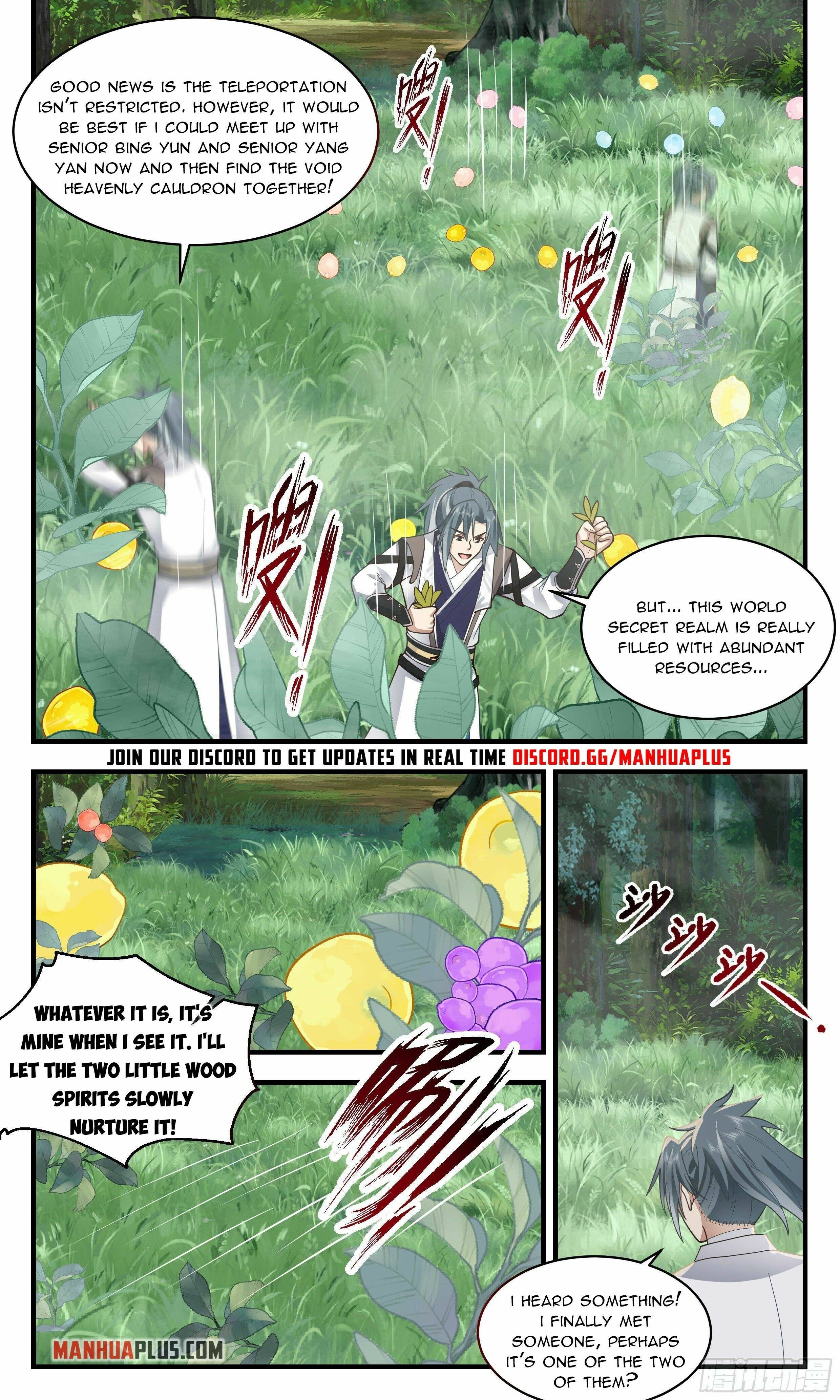 Page 3 of Chapter 2540