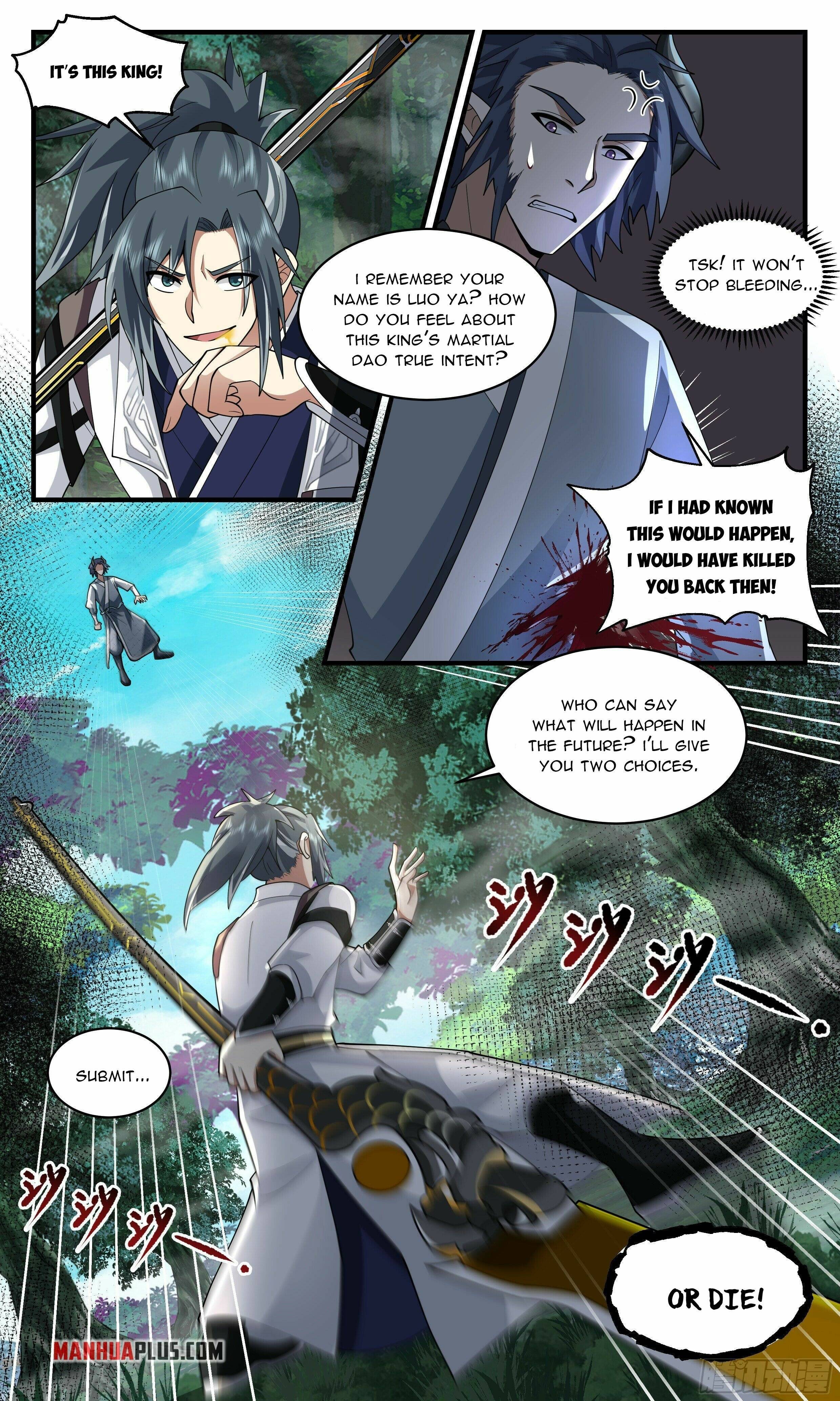 Page 6 of Chapter 2540