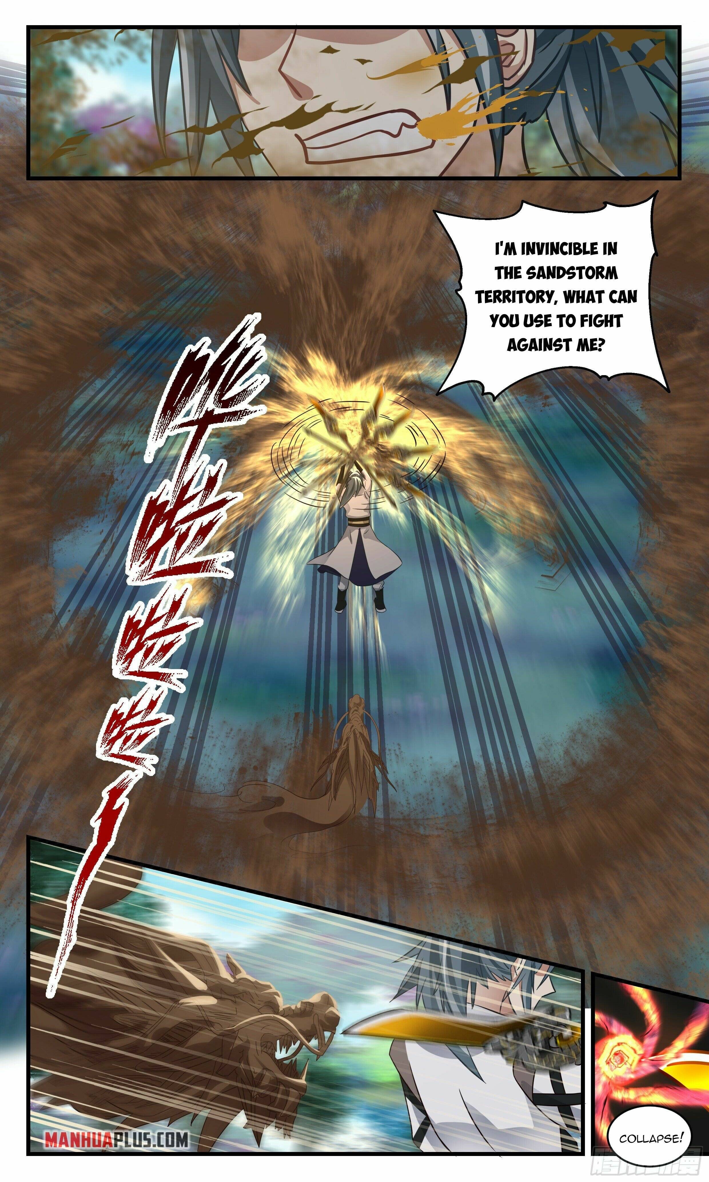 Page 8 of Chapter 2540