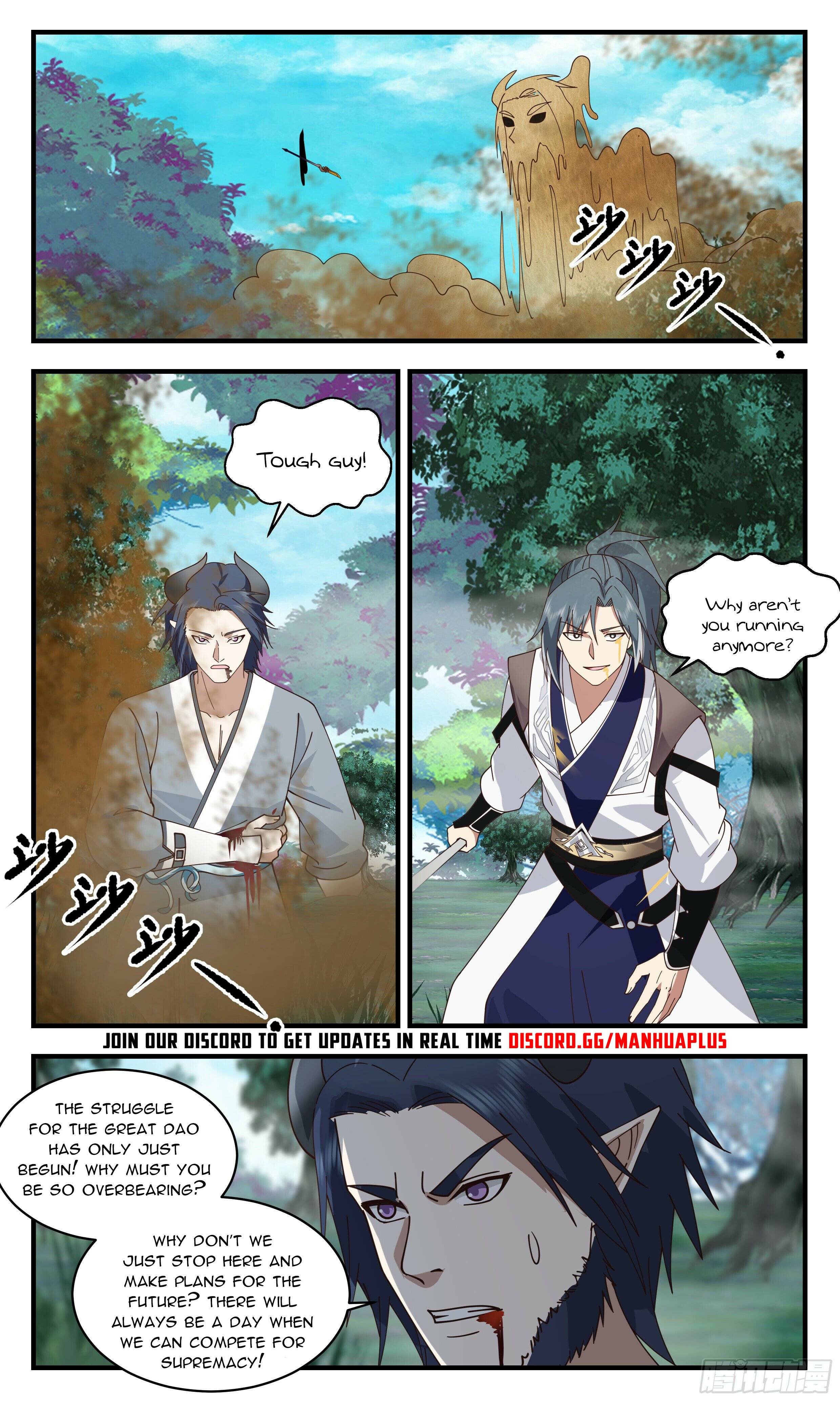 Page 10 of Chapter 2540