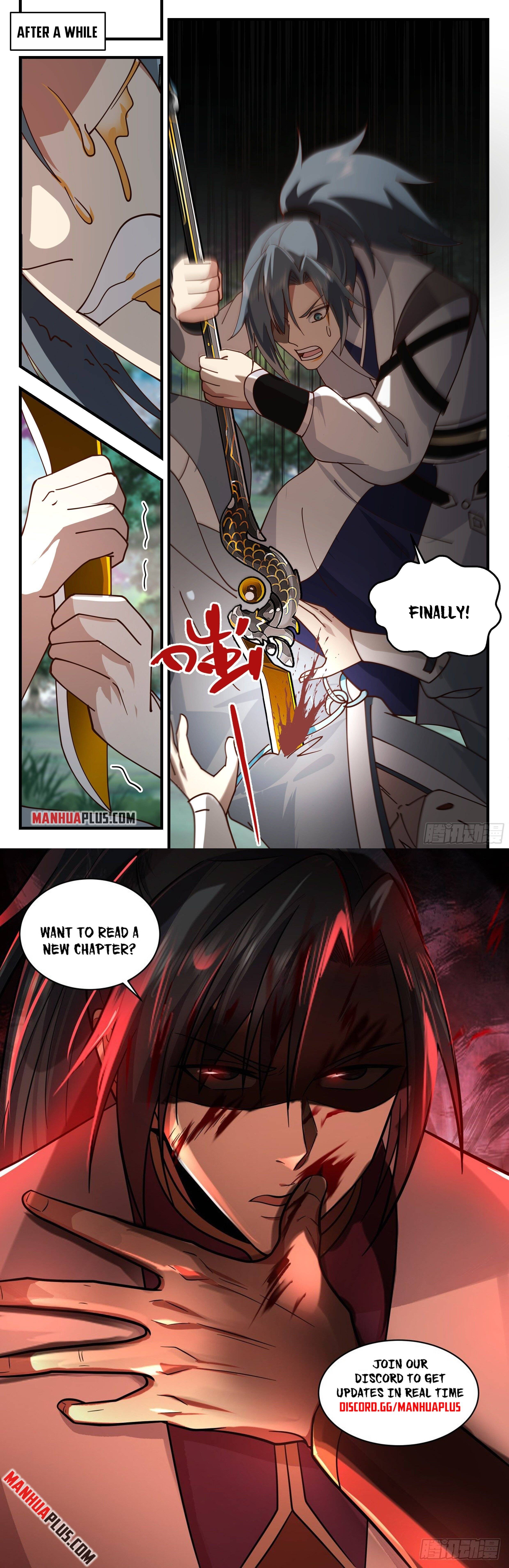 Page 12 of Chapter 2540