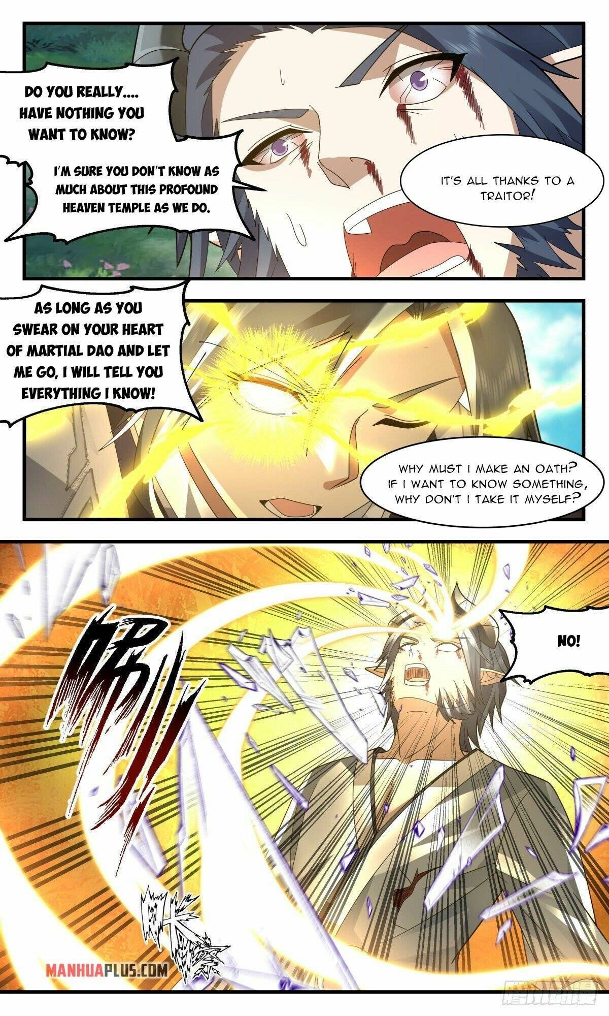 Page 2 of Chapter 2541