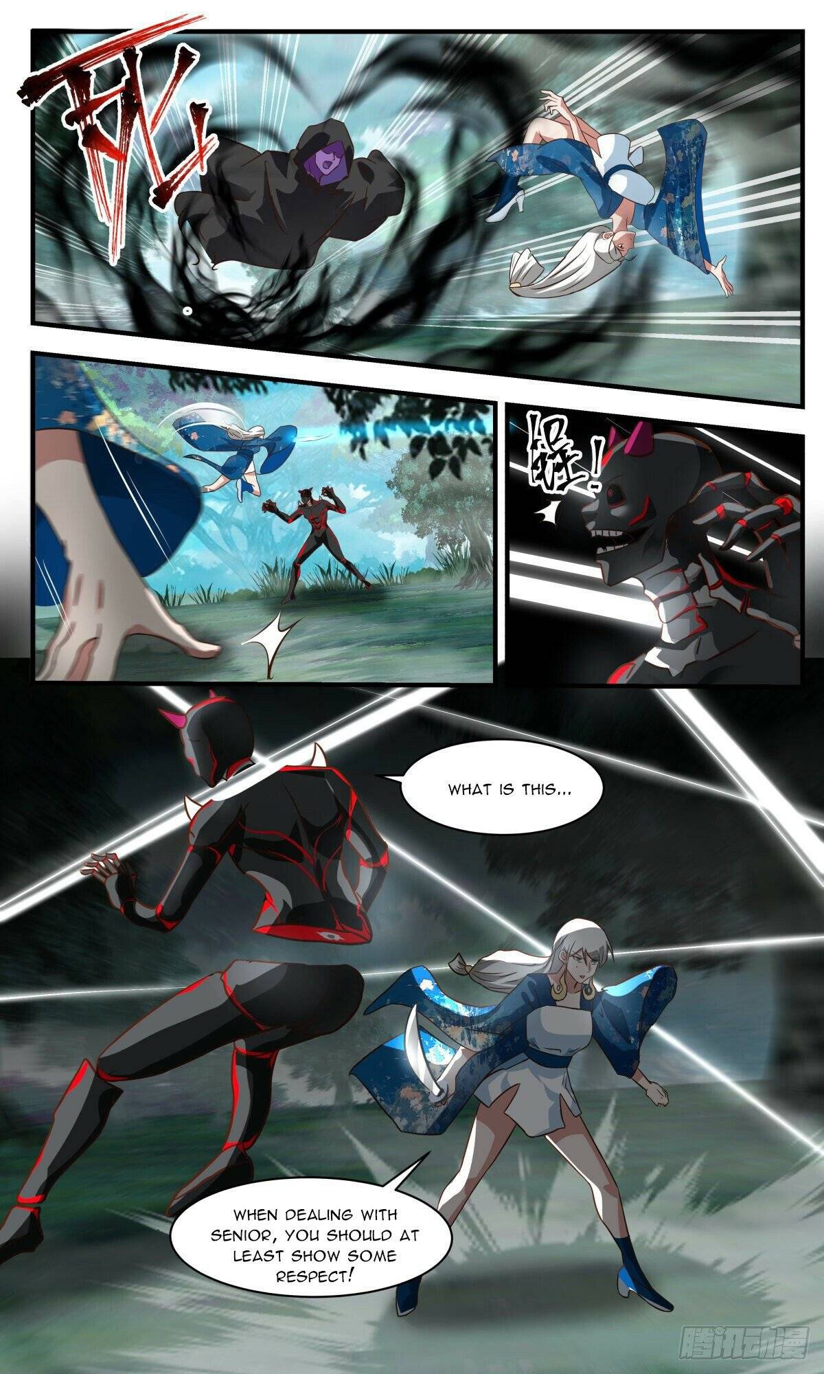 Page 10 of Chapter 2541