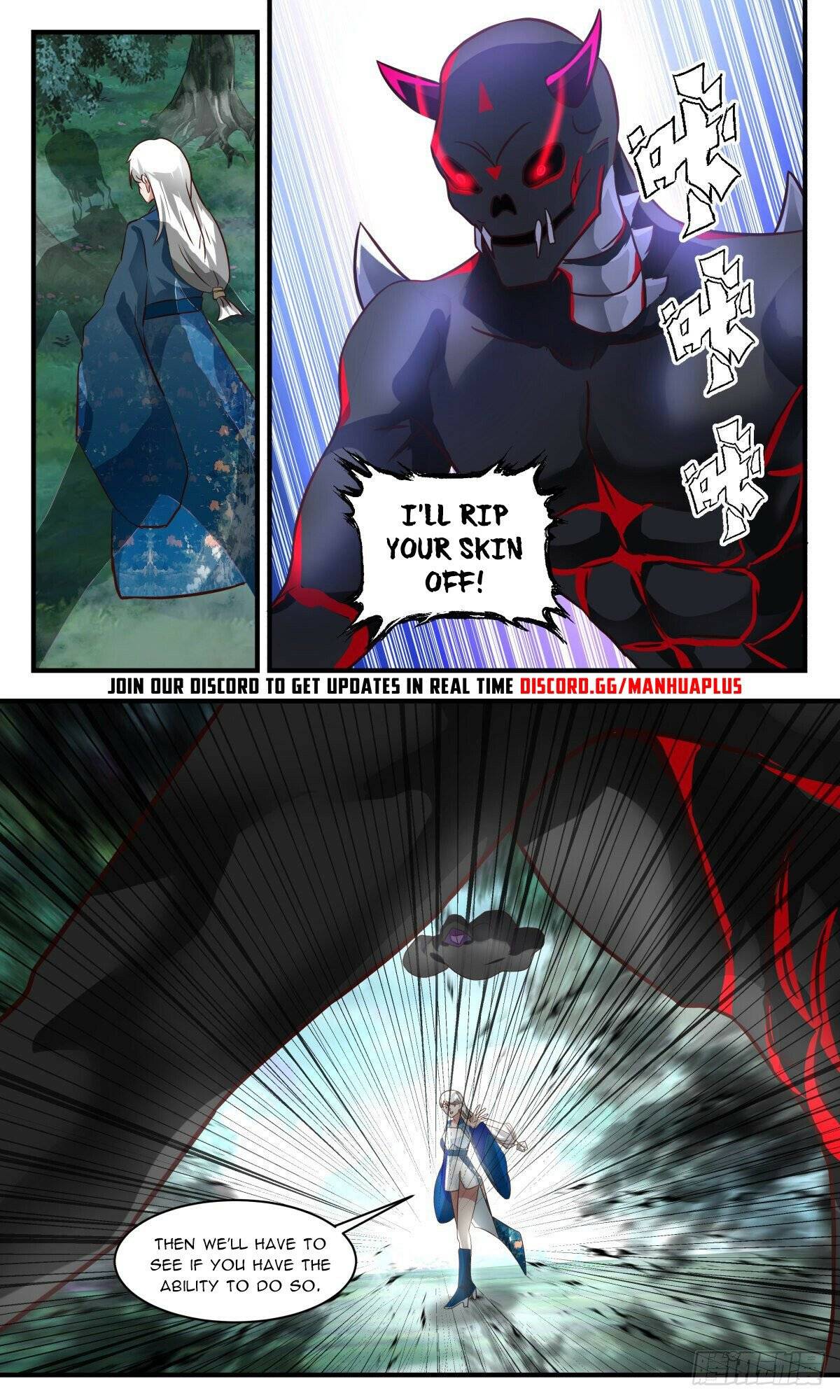 Page 11 of Chapter 2541