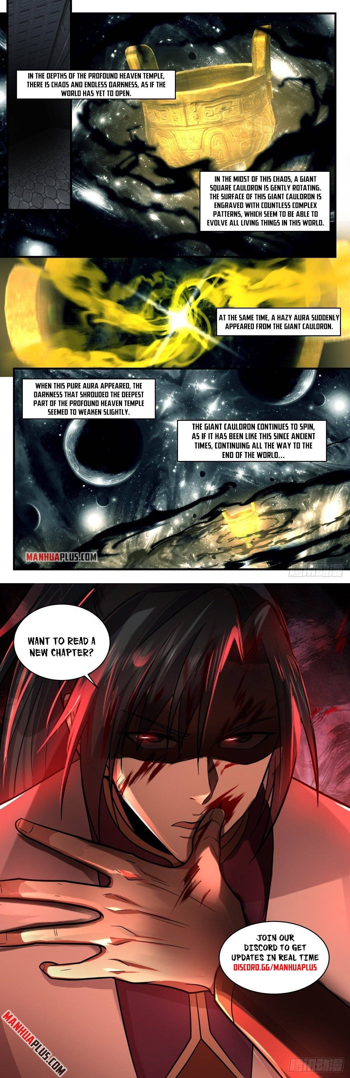 Page 12 of Chapter 2541