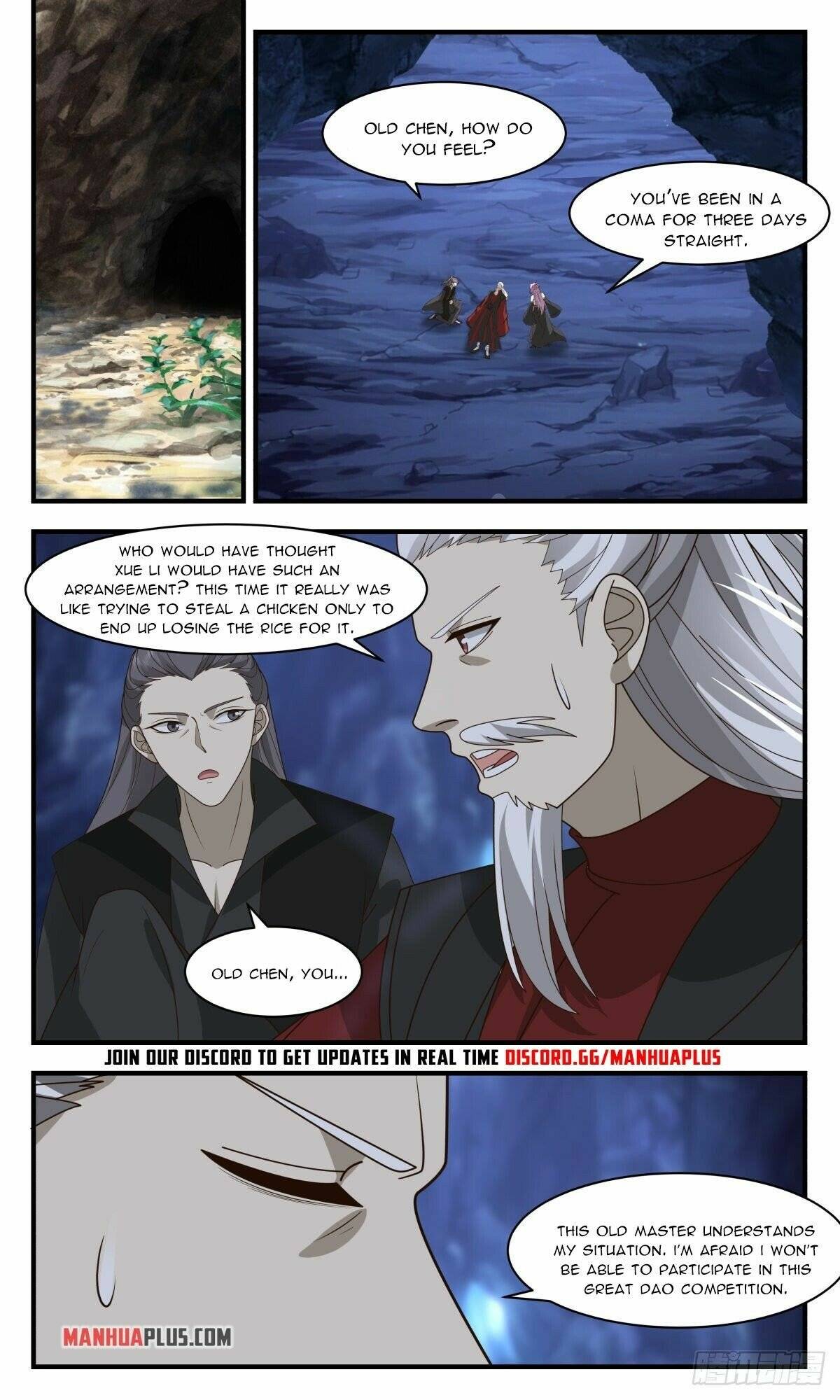 Page 10 of Chapter 2542