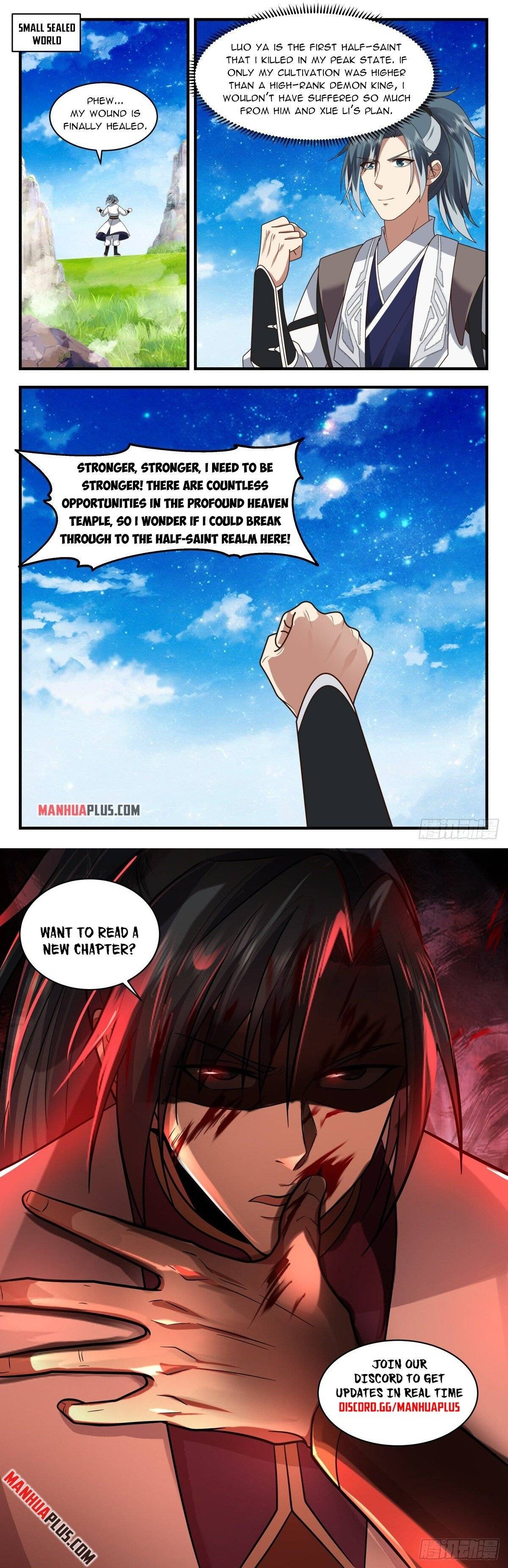 Page 12 of Chapter 2542