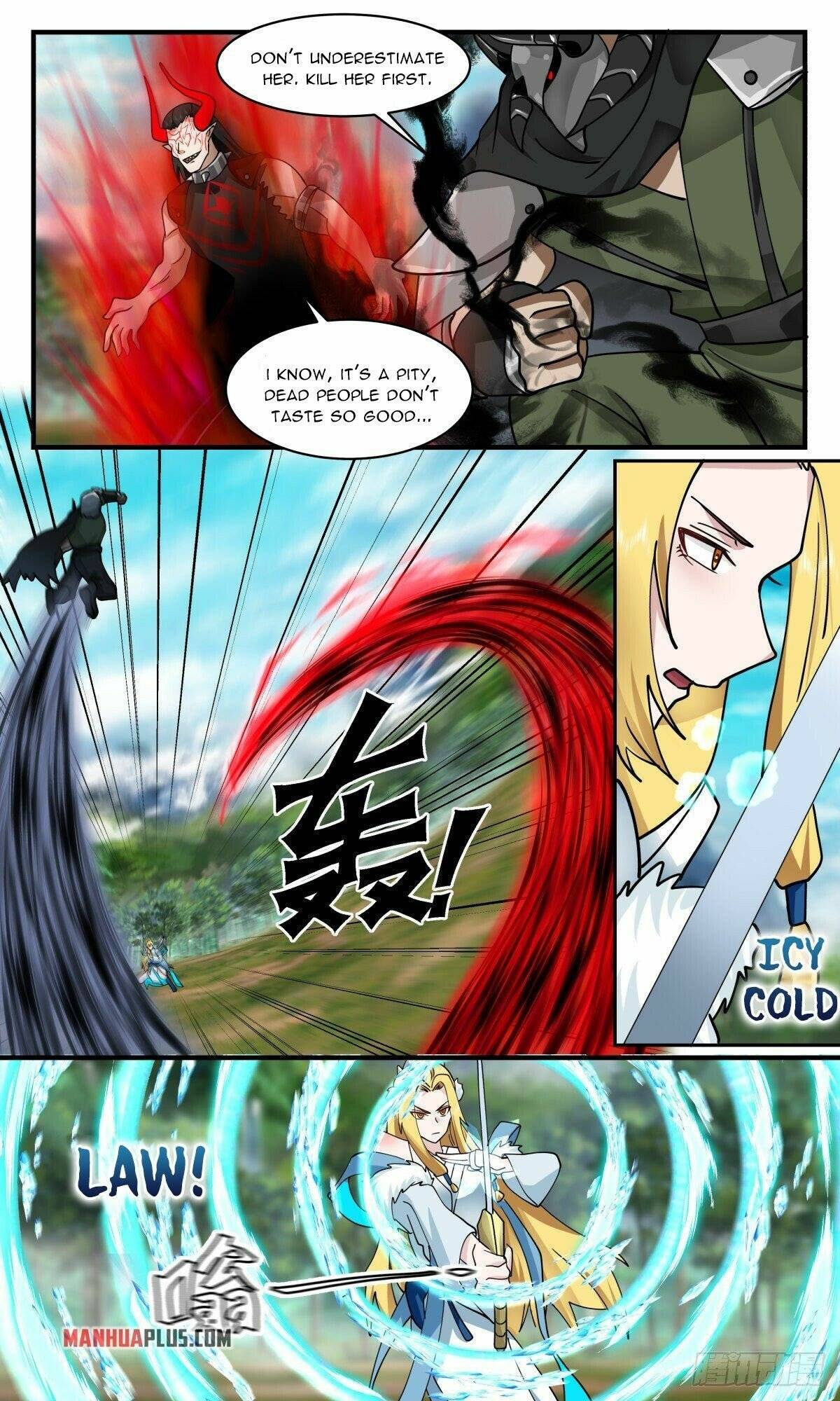 Page 3 of Chapter 2543
