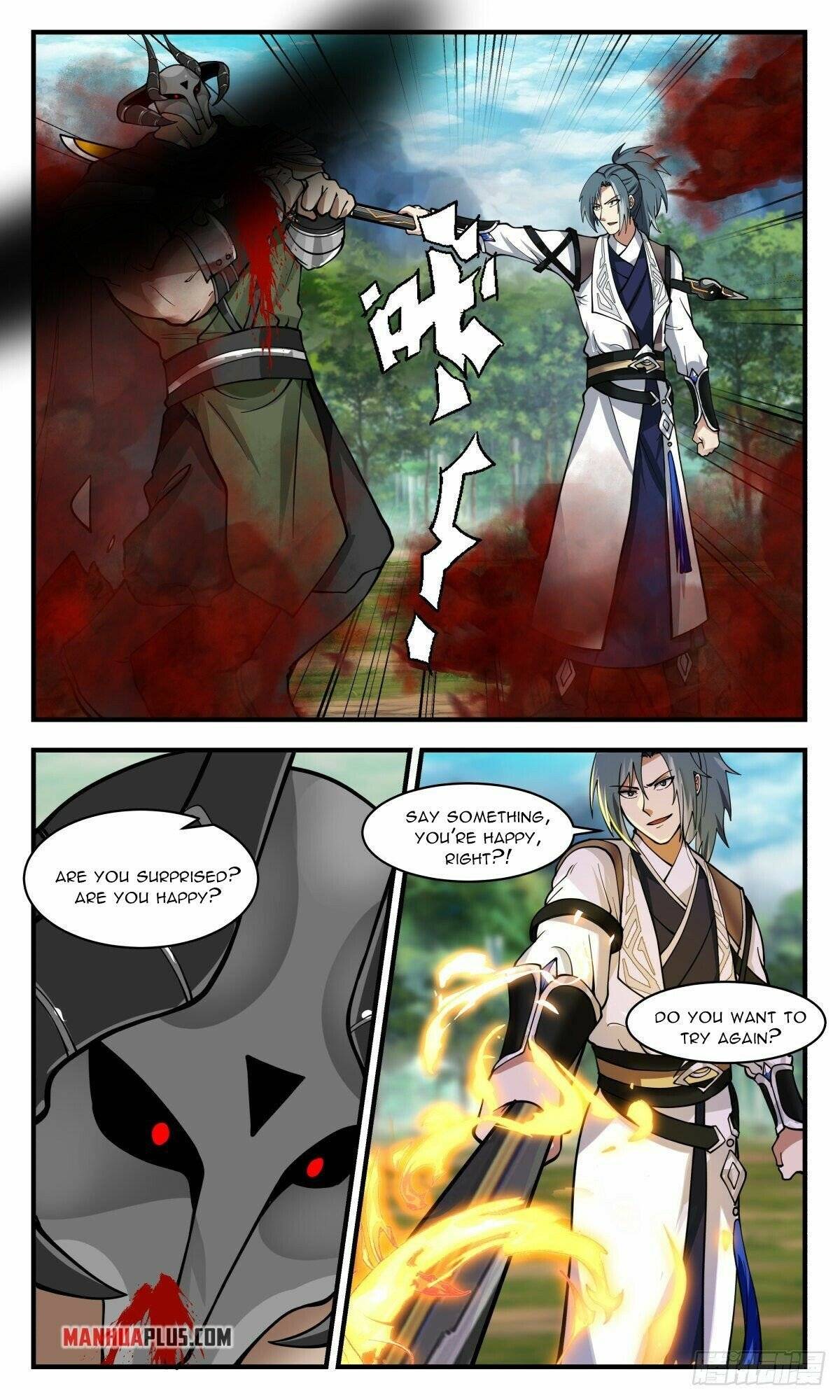 Page 7 of Chapter 2543