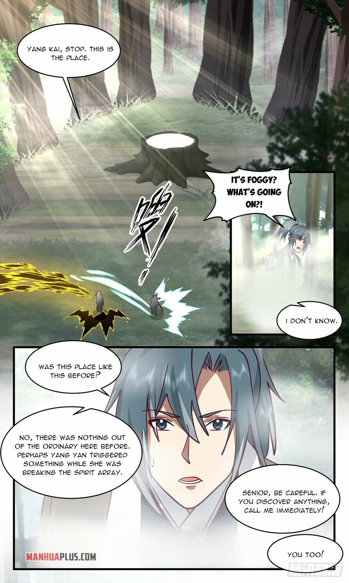 Page 8 of Chapter 2544