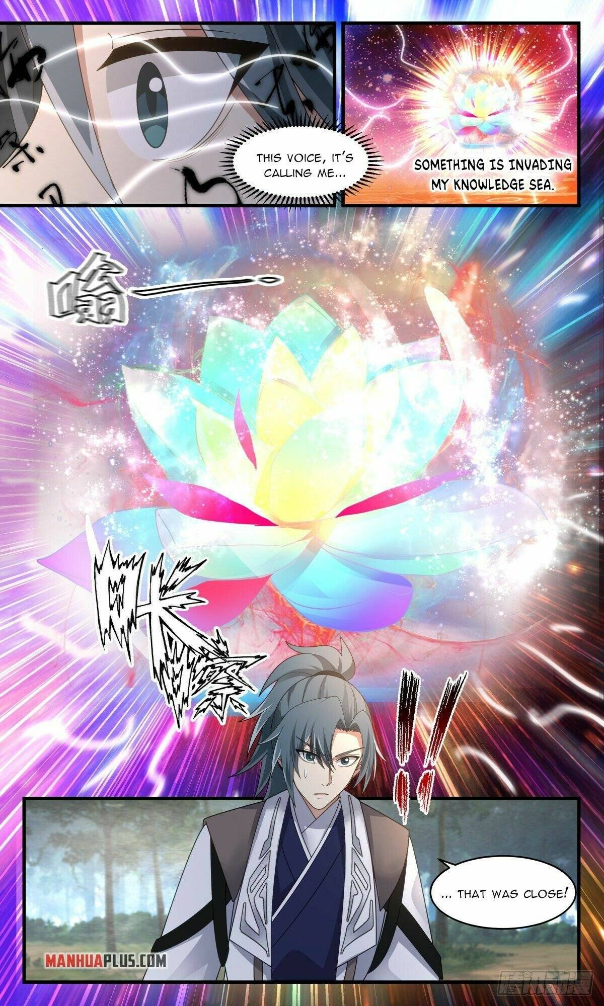 Page 11 of Chapter 2544