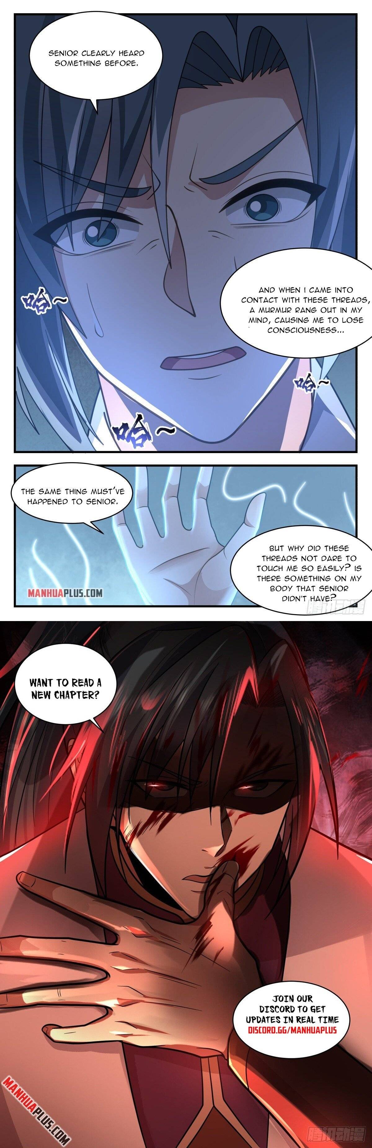 Page 12 of Chapter 2544
