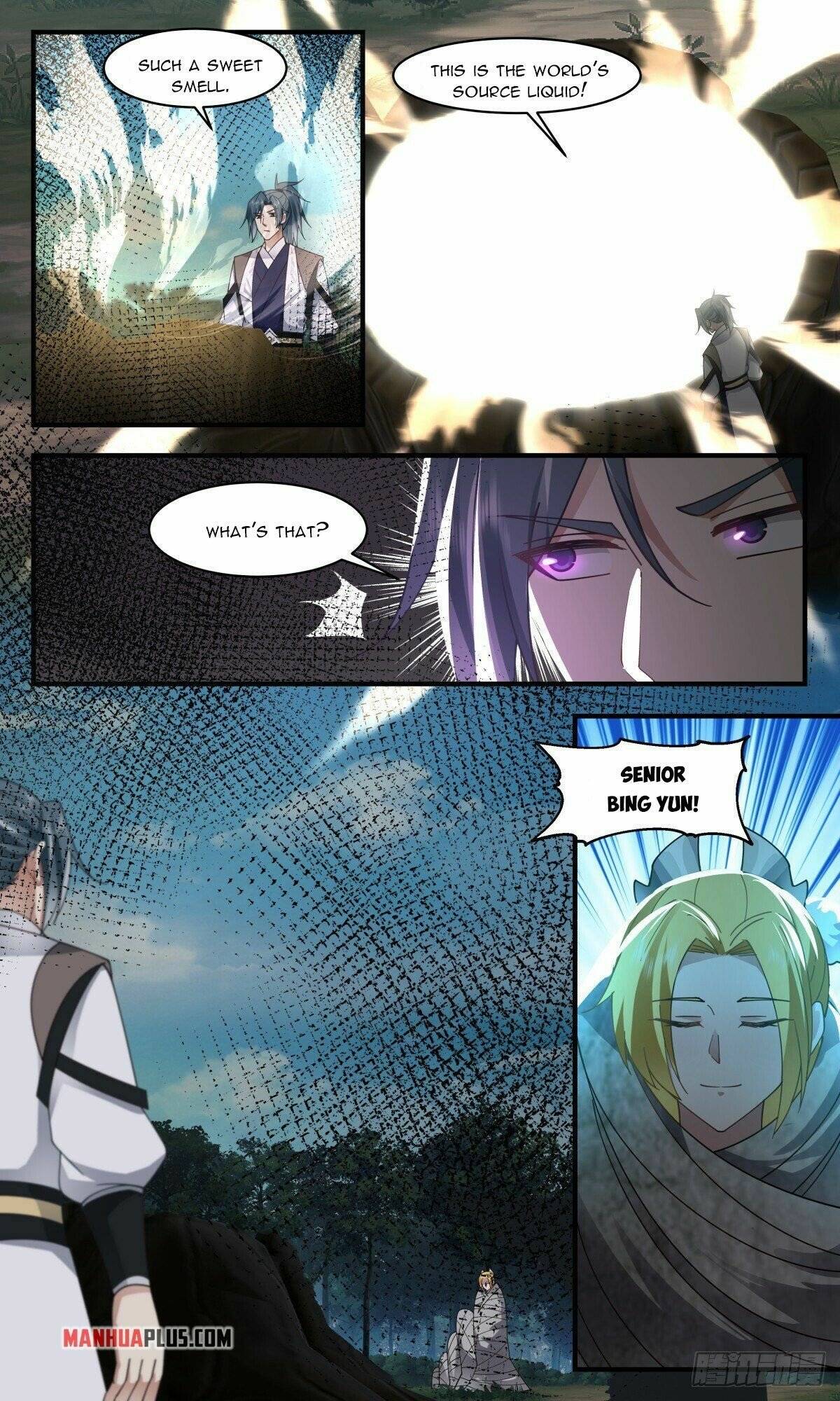Page 2 of Chapter 2545