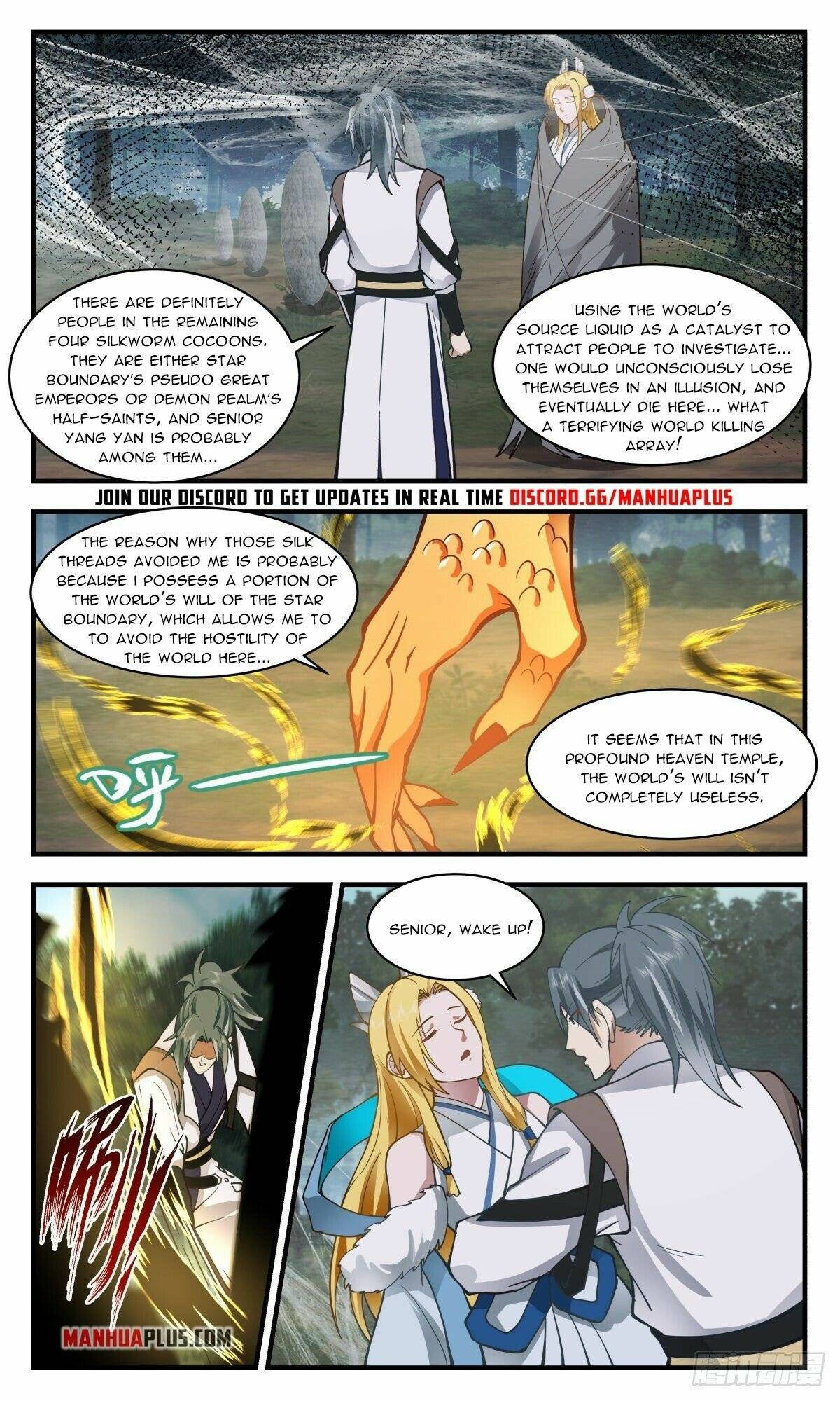 Page 3 of Chapter 2545