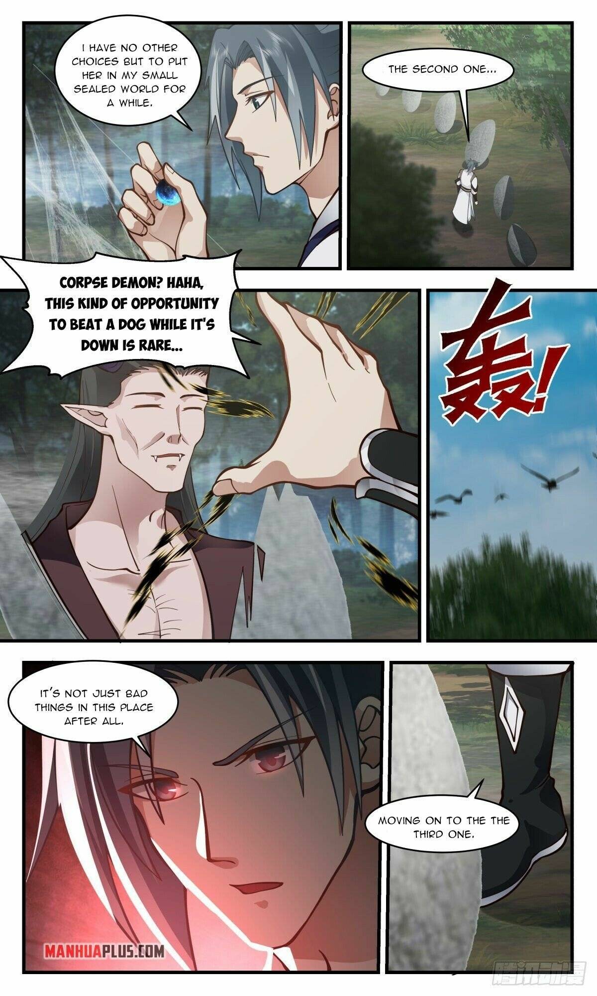 Page 4 of Chapter 2545